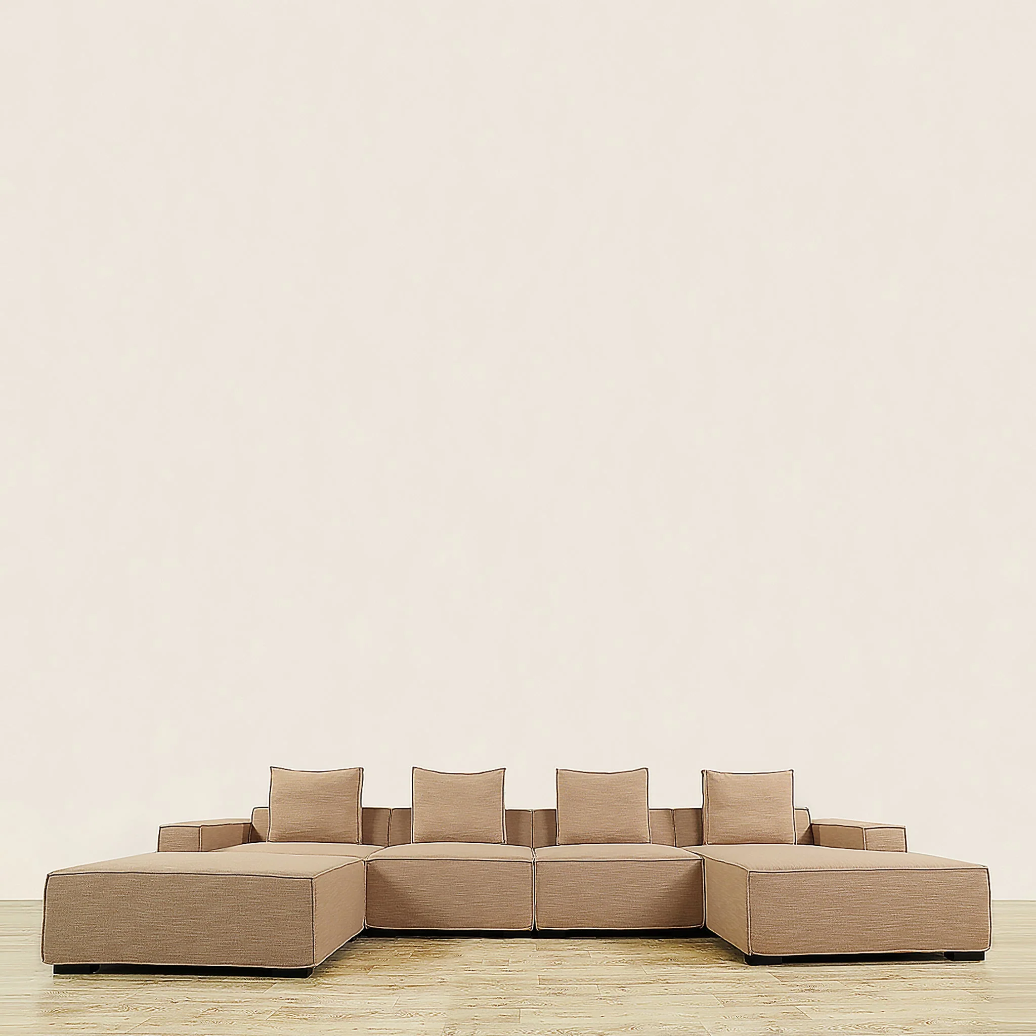 River Sofa - Image 28