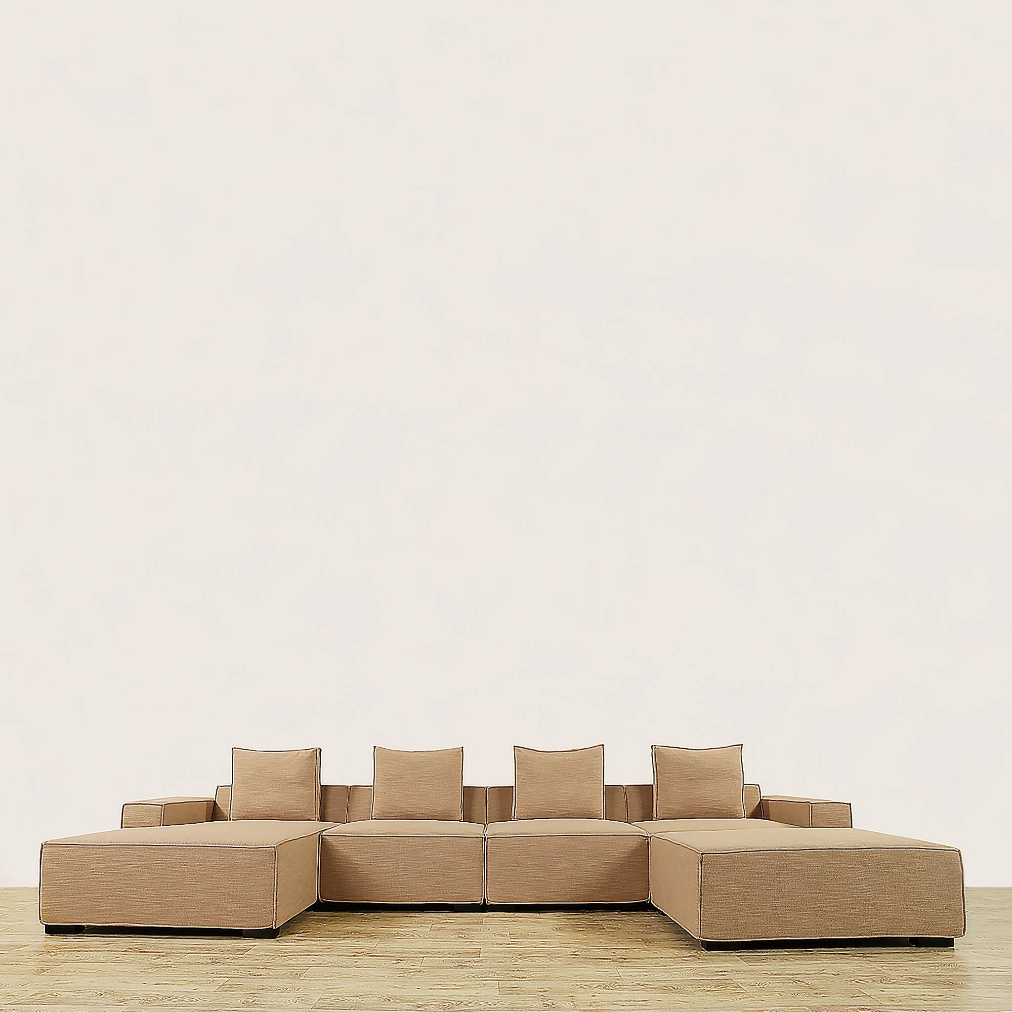 River Sofa - Image 29
