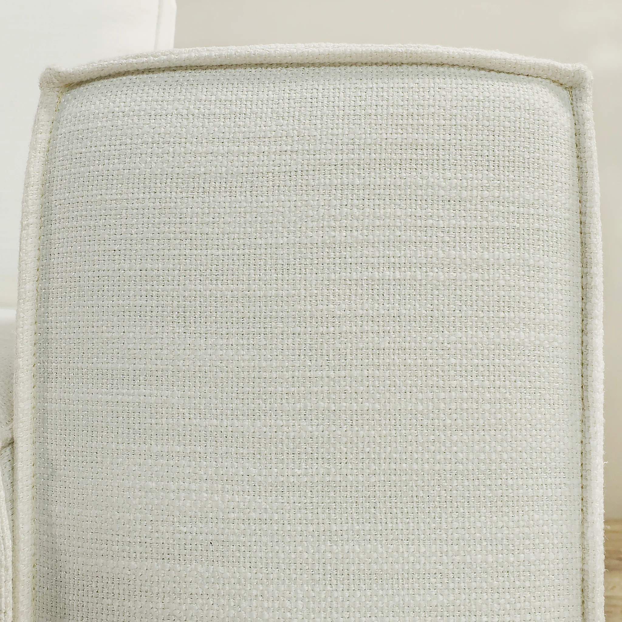 River Sofa - Image 3