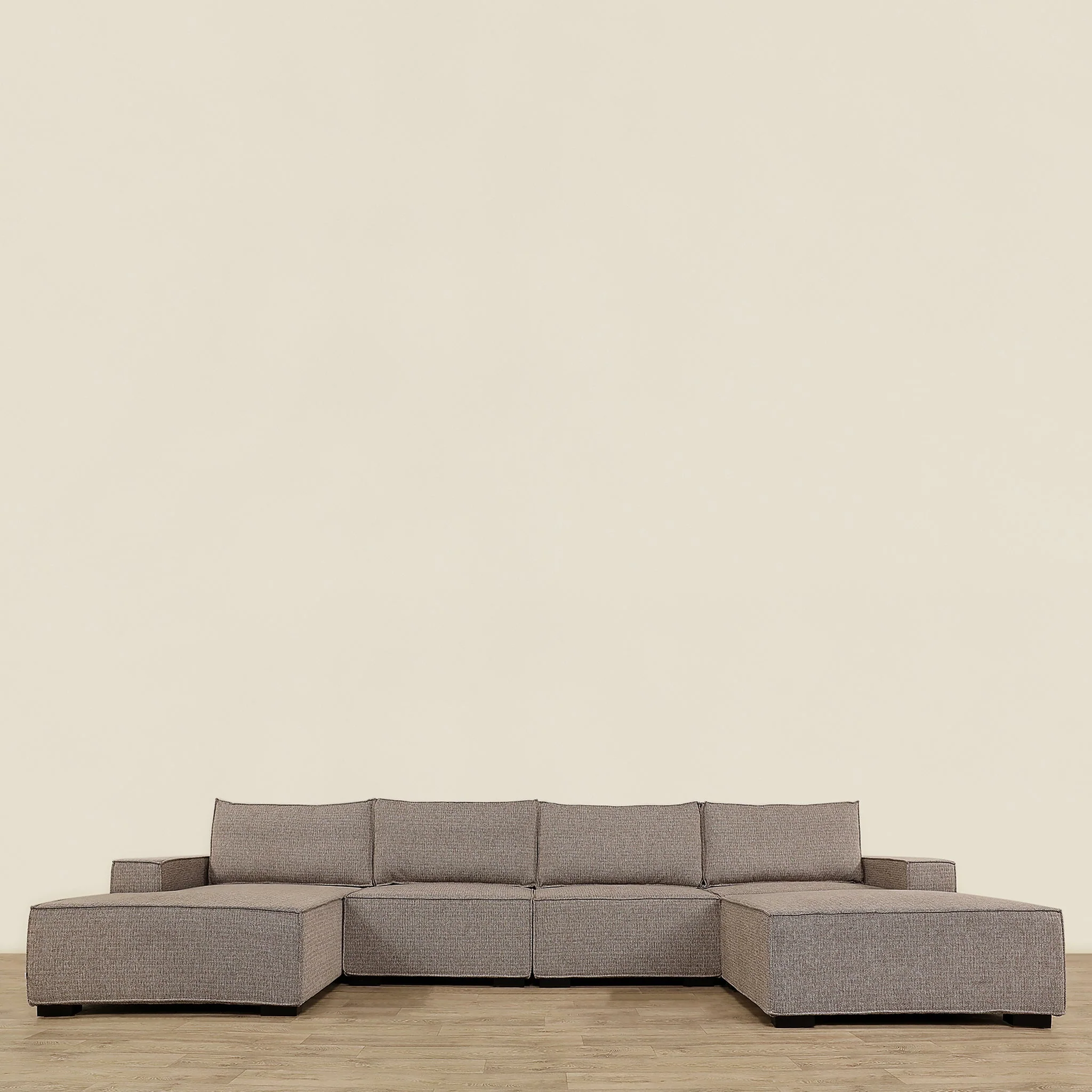 River Sofa - Image 31
