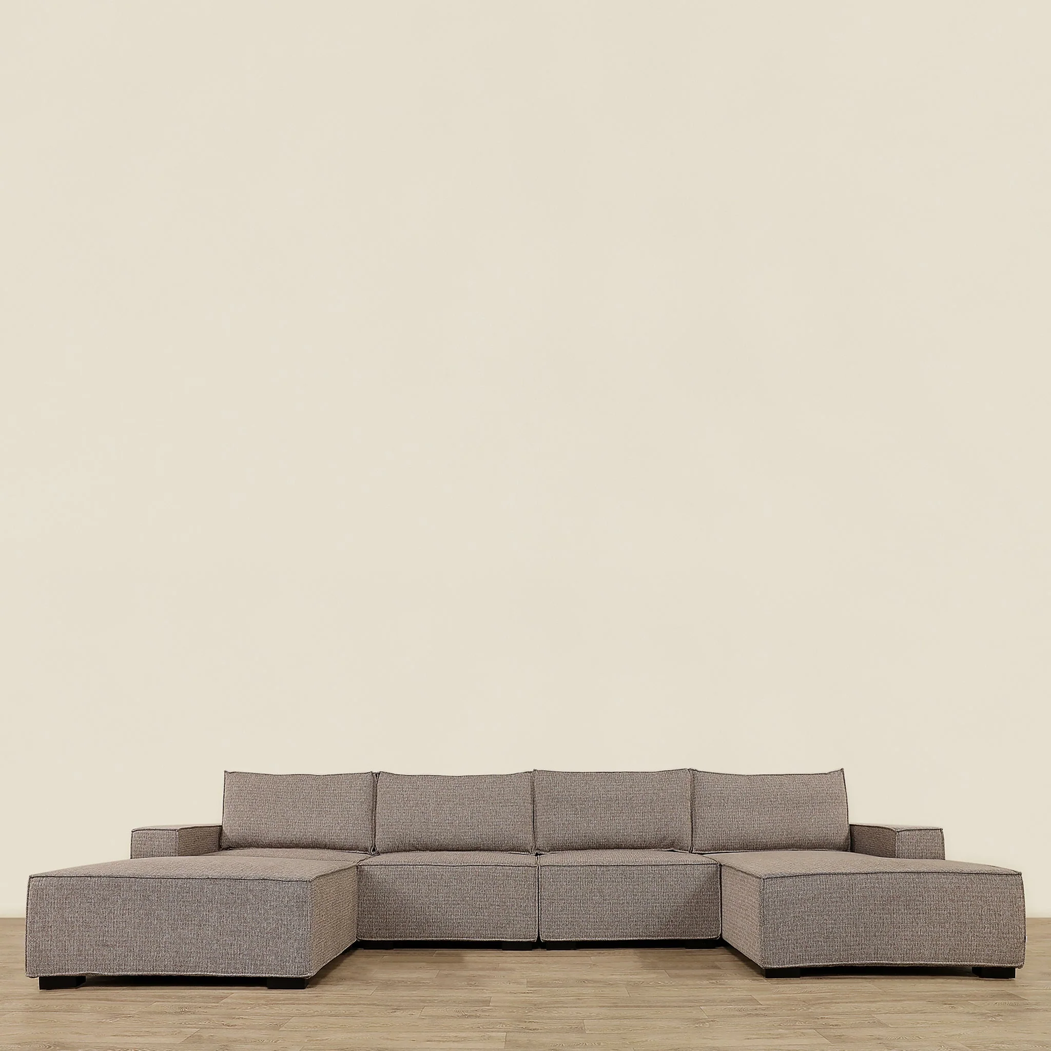 River Sofa - Image 32