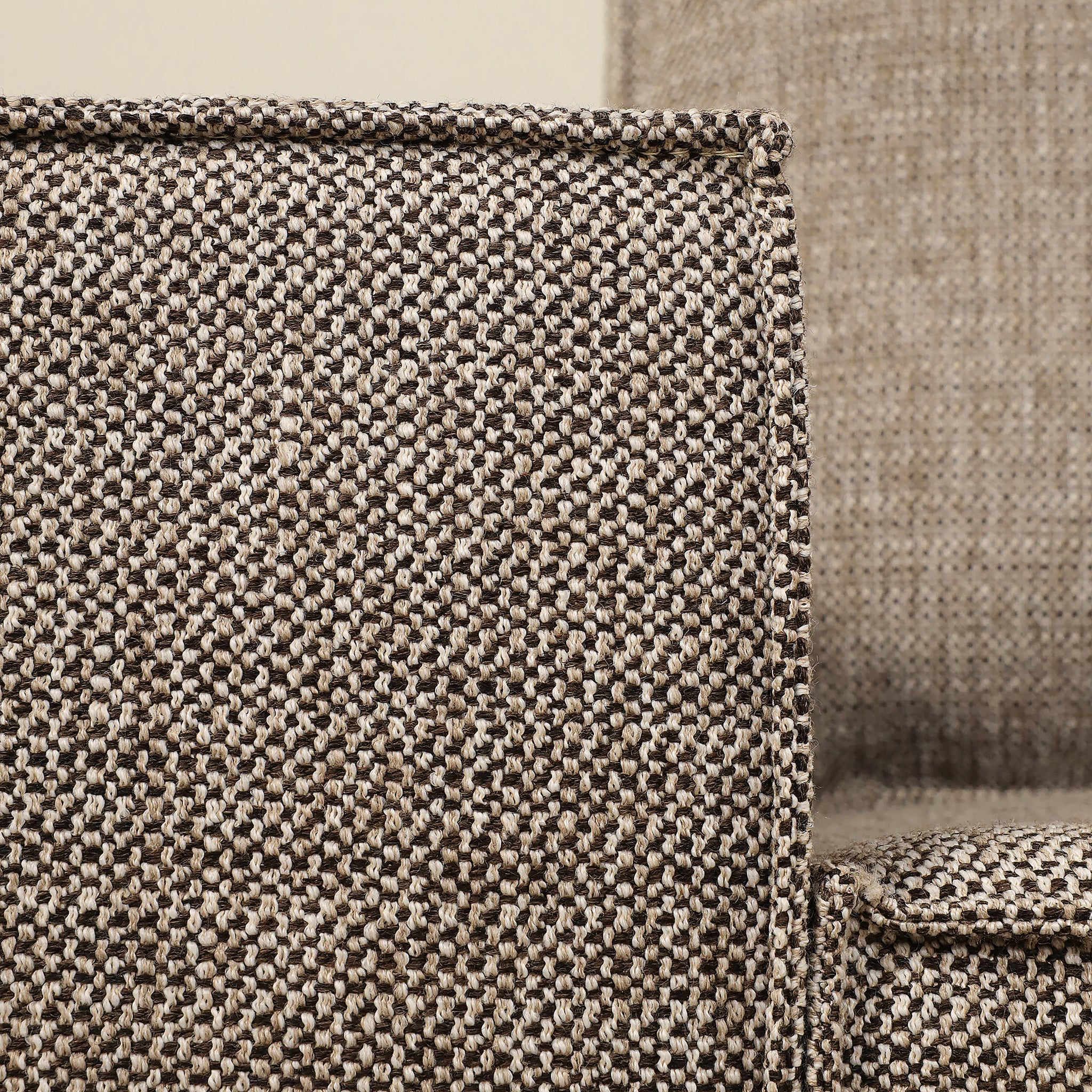 River Sofa - Image 33