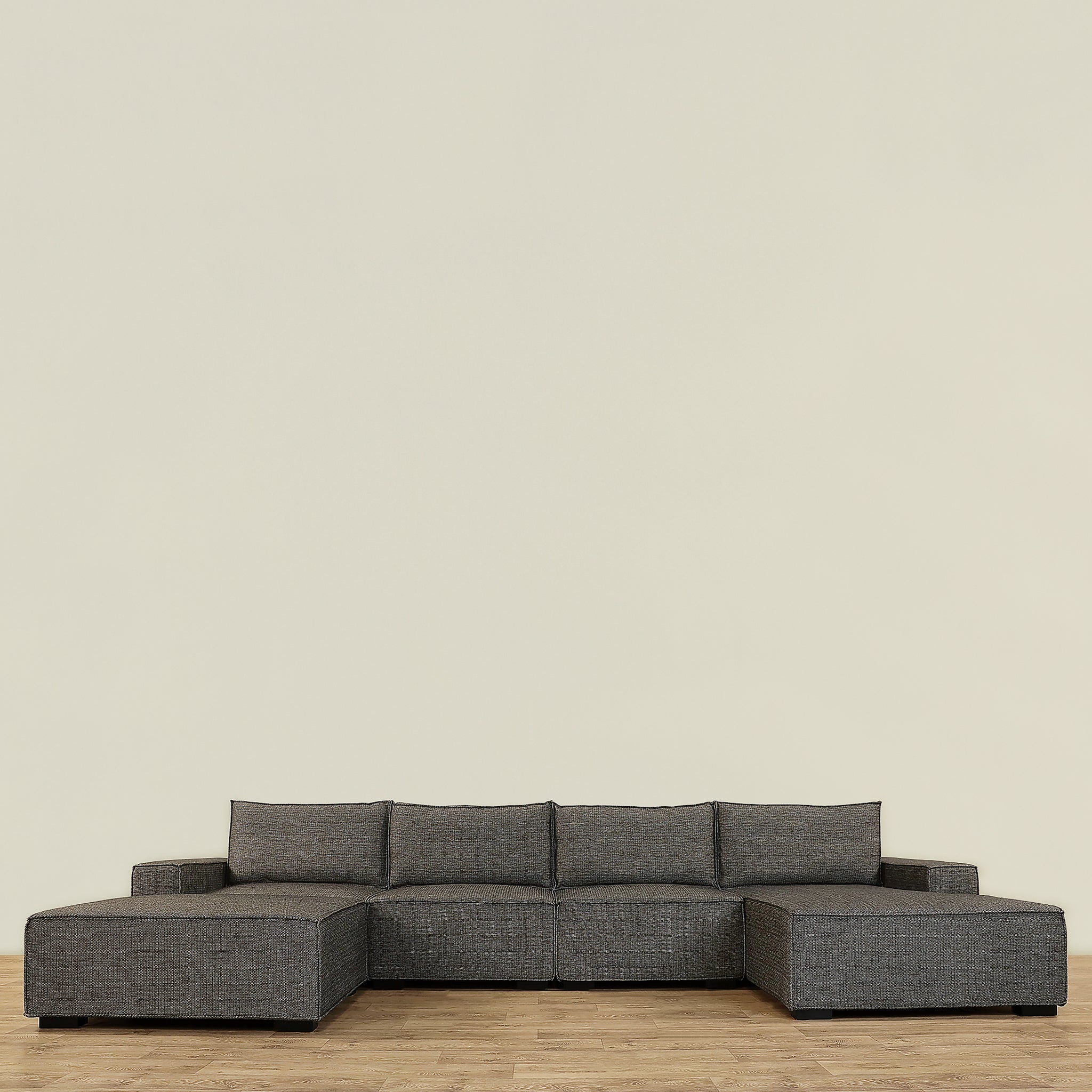 River Sofa - Image 34