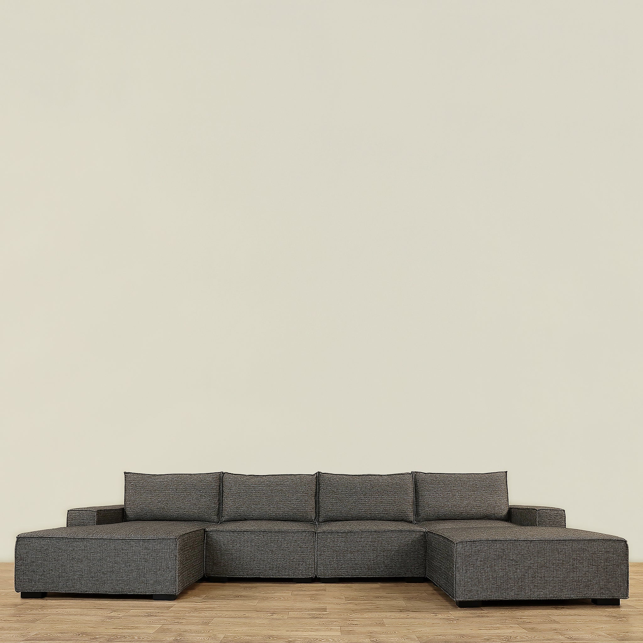 River Sofa - Image 35
