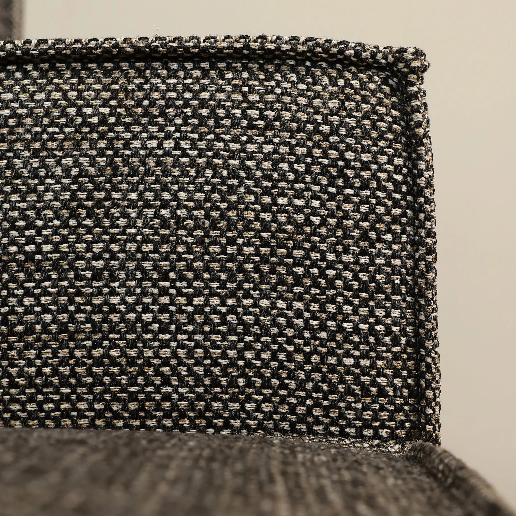 River Sofa - Image 36