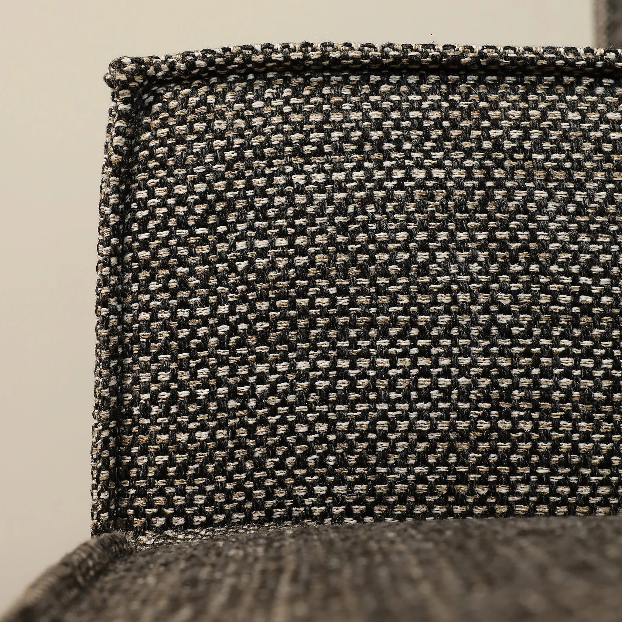River Sofa - Image 37
