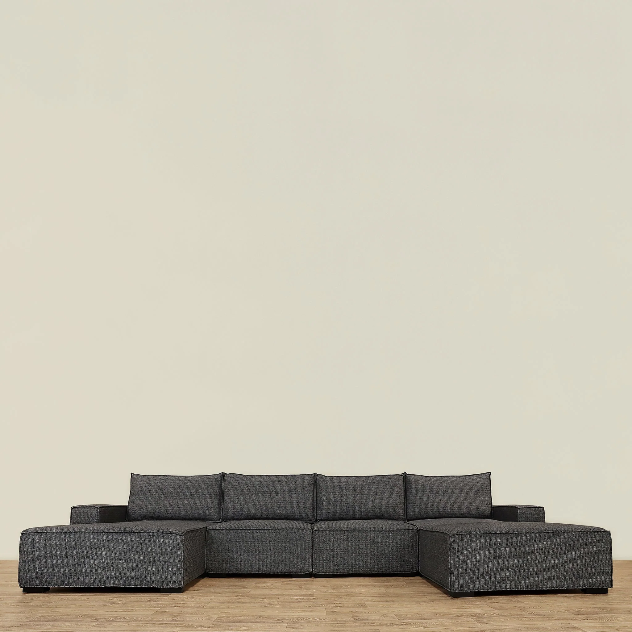 River Sofa - Image 38