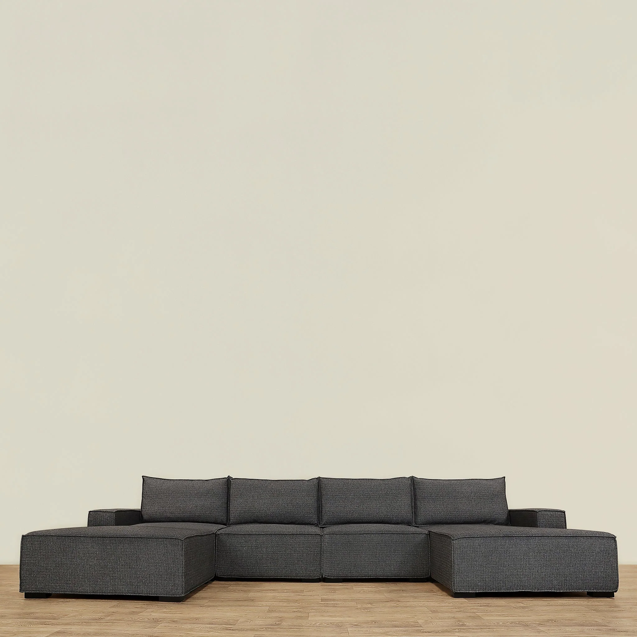 River Sofa - Image 39