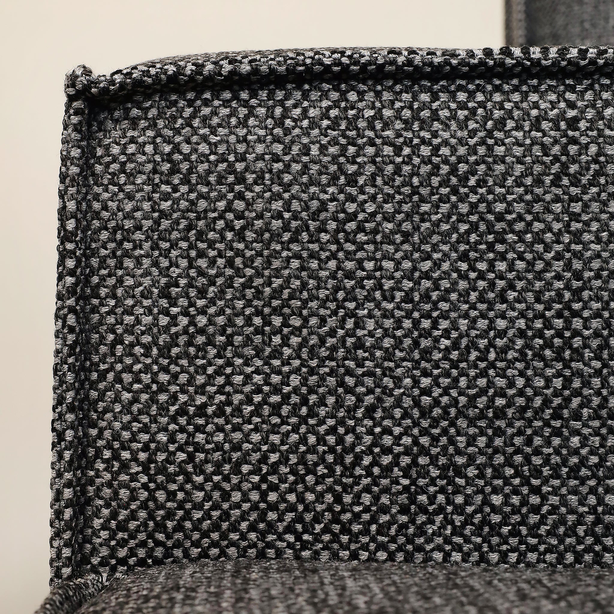River Sofa - Image 40