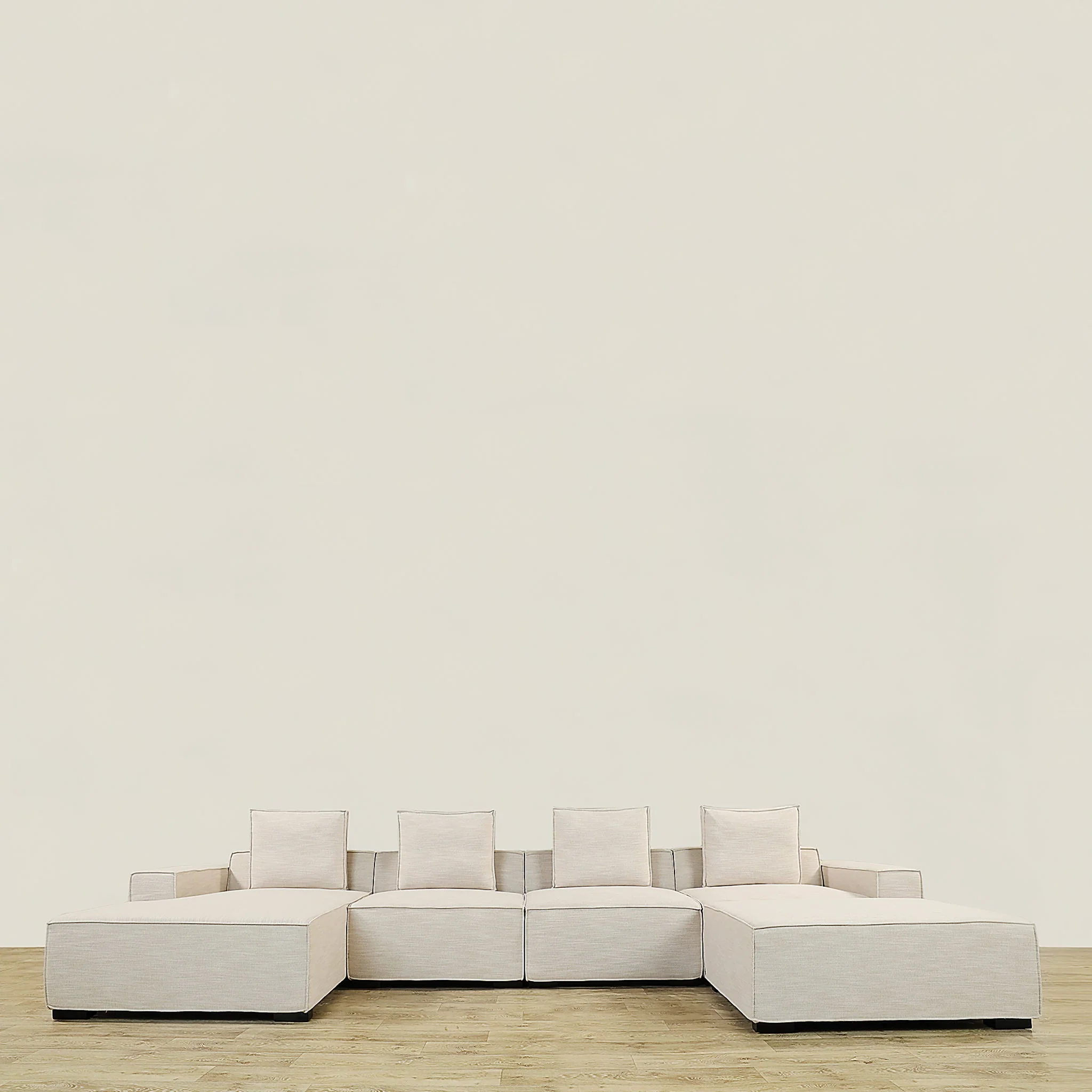 River Sofa - Image 6