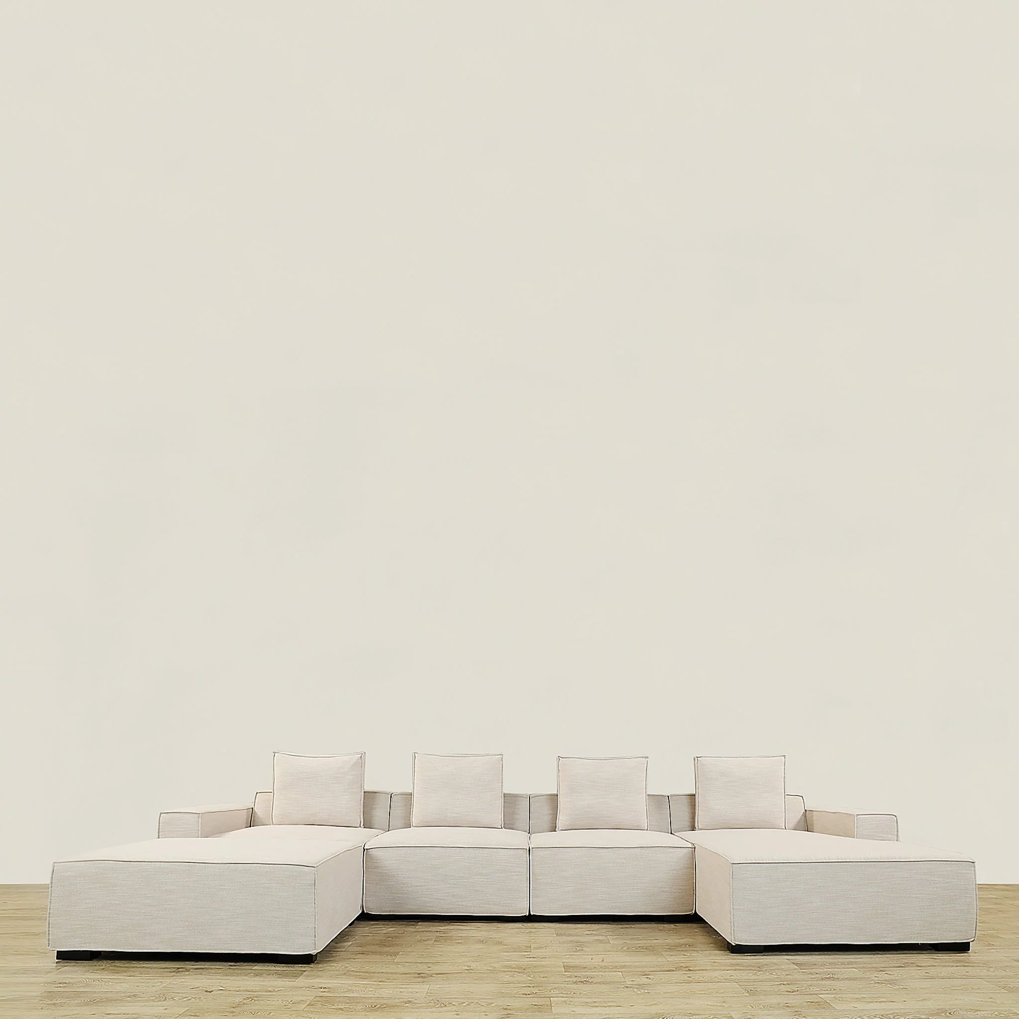 River Sofa - Image 7