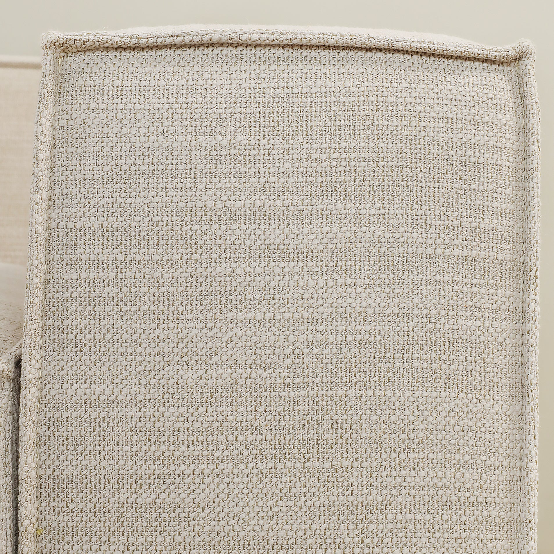 River Sofa - Image 8