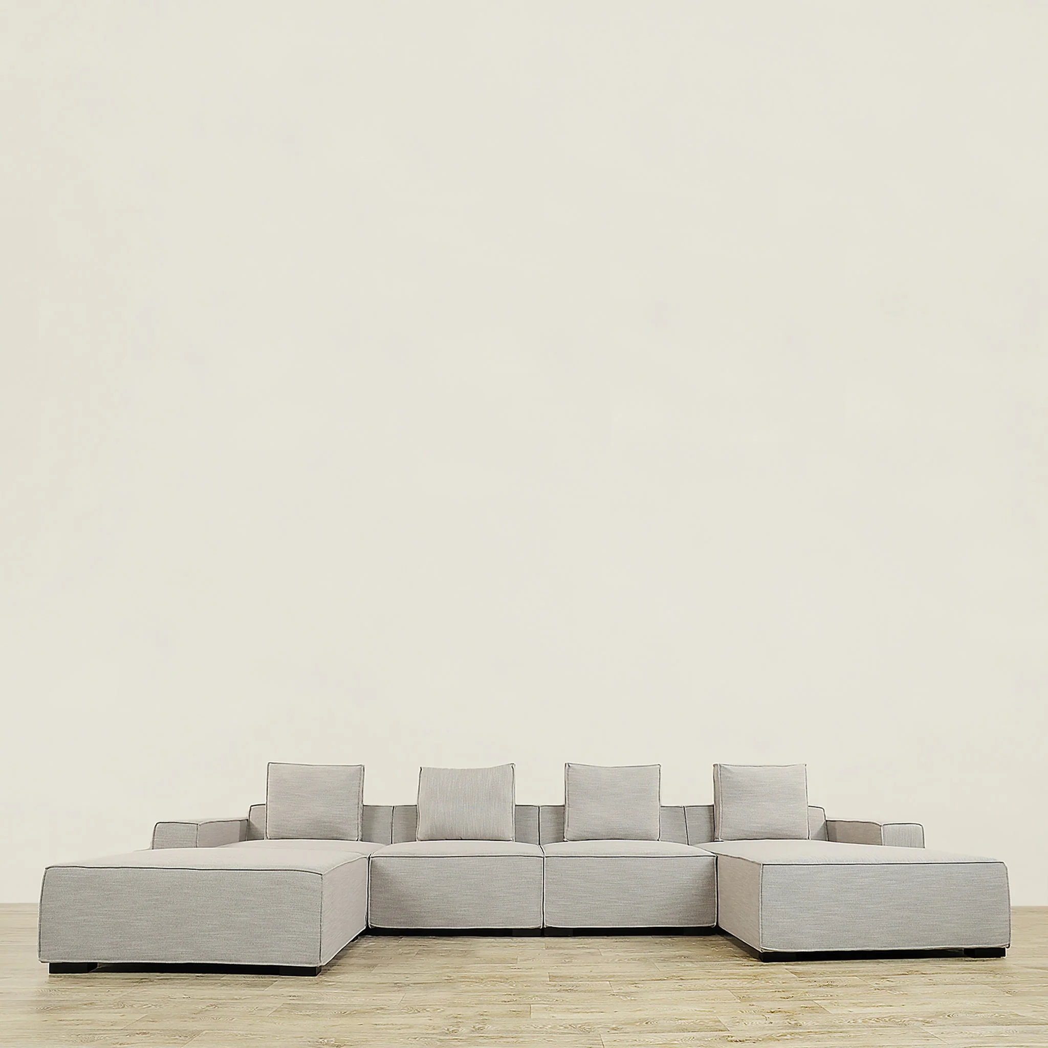 River Sofa - Image 9