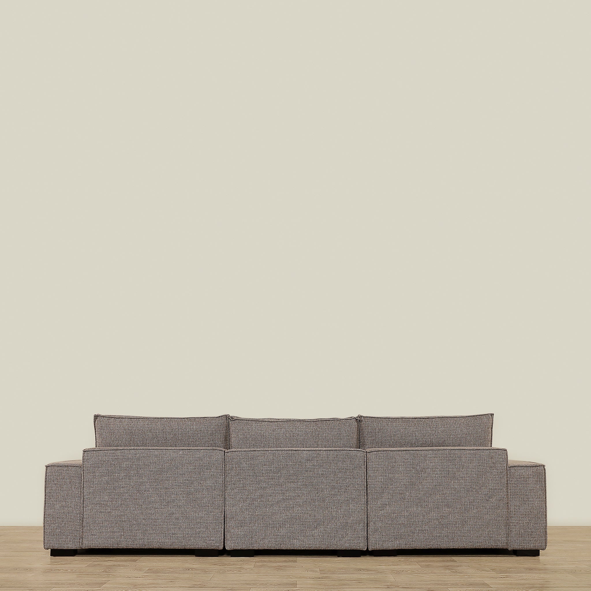 River Sofa - Image 10