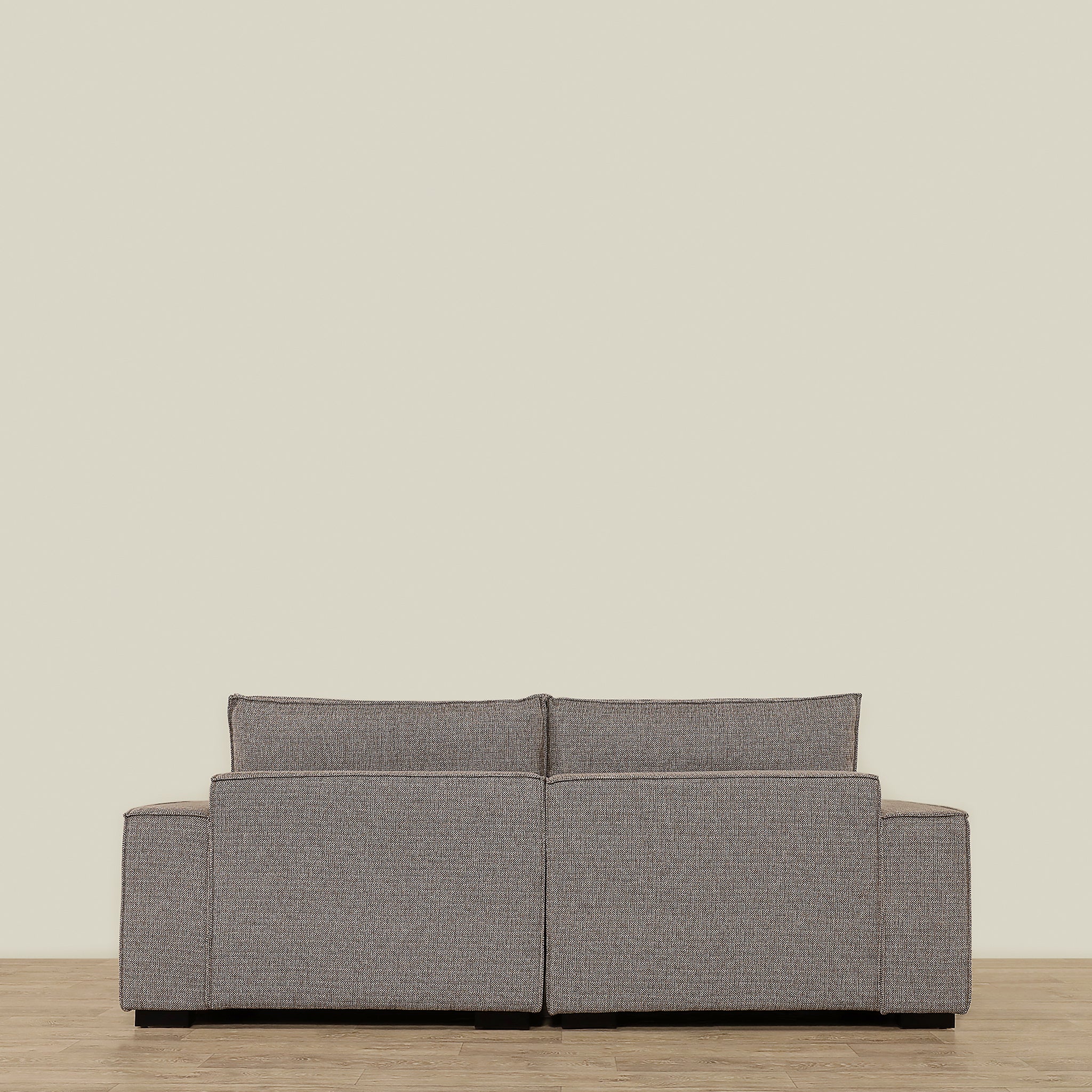 River Sofa - Image 11