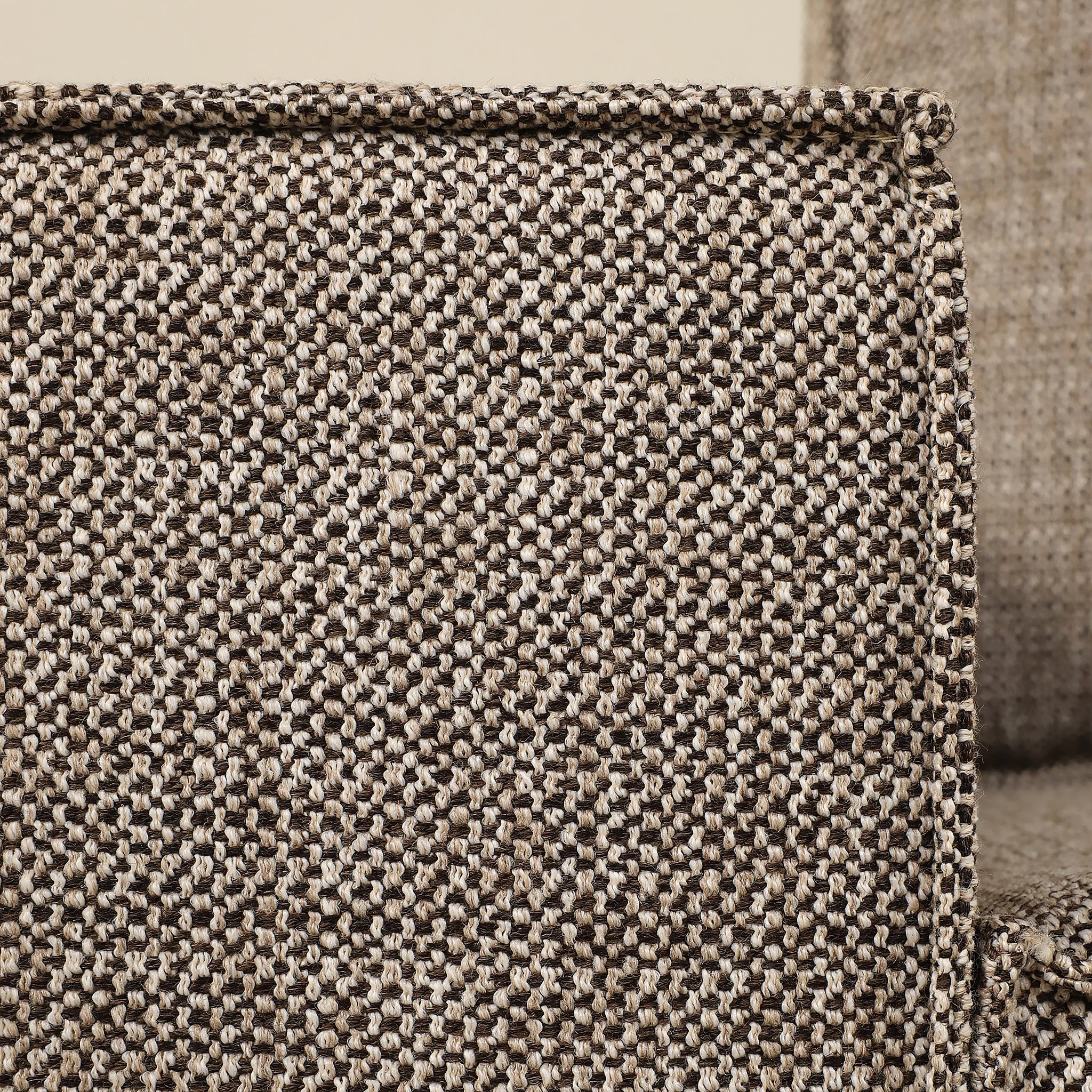 River Sofa - Image 12