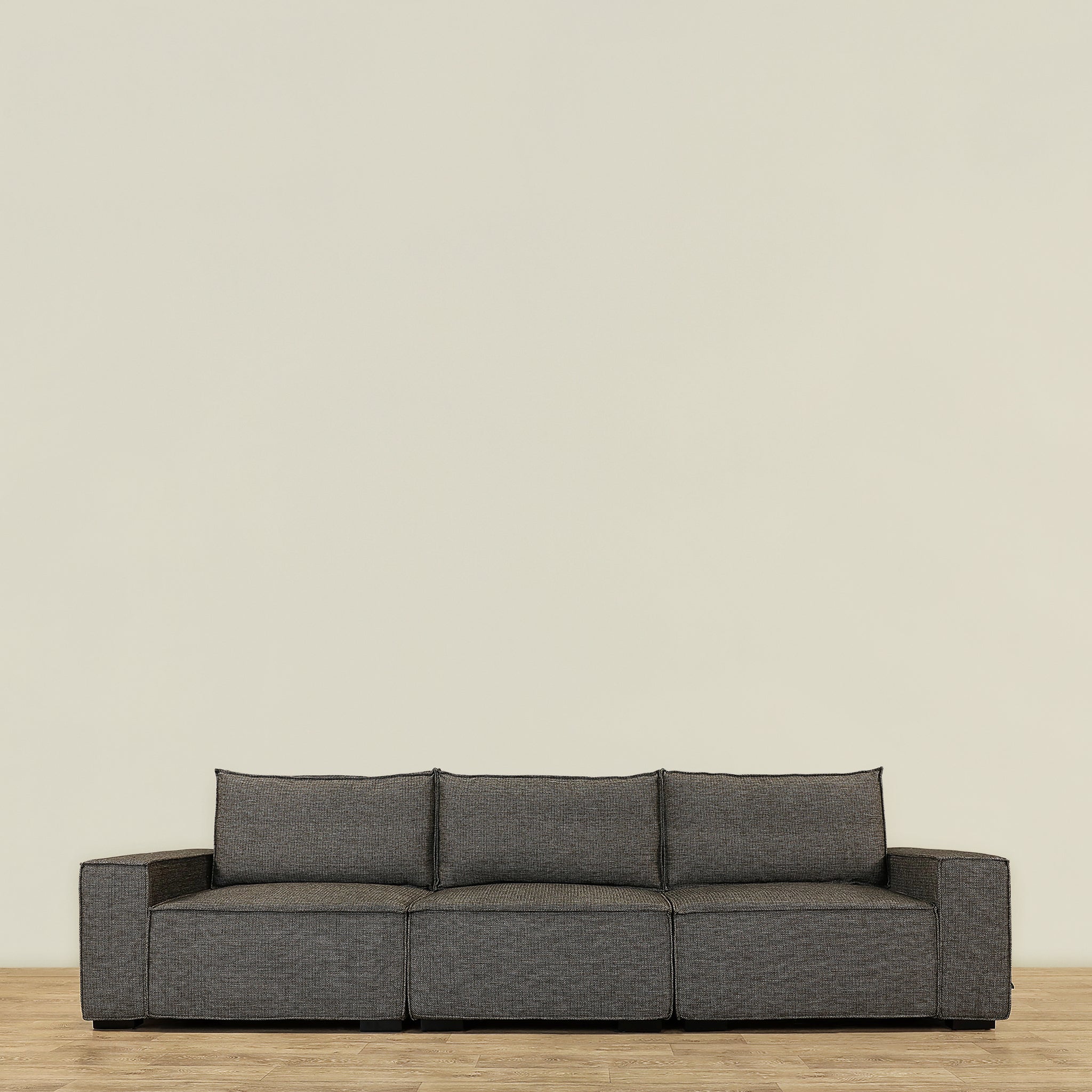 River Sofa - Image 13