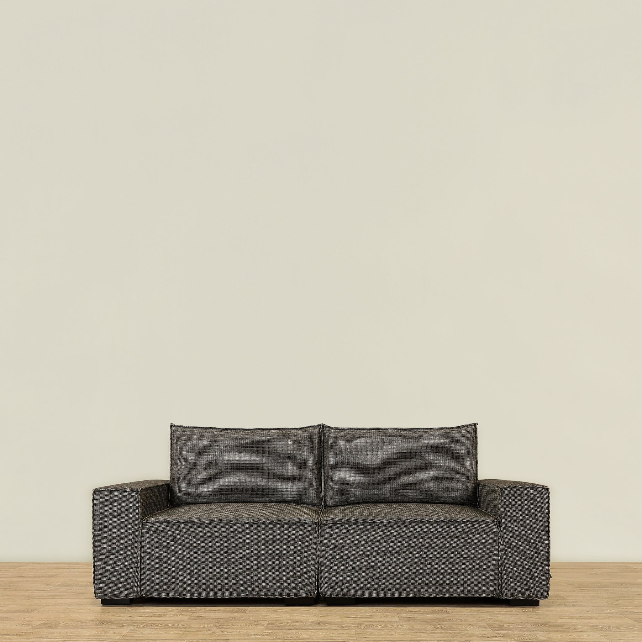 River Sofa - Image 14