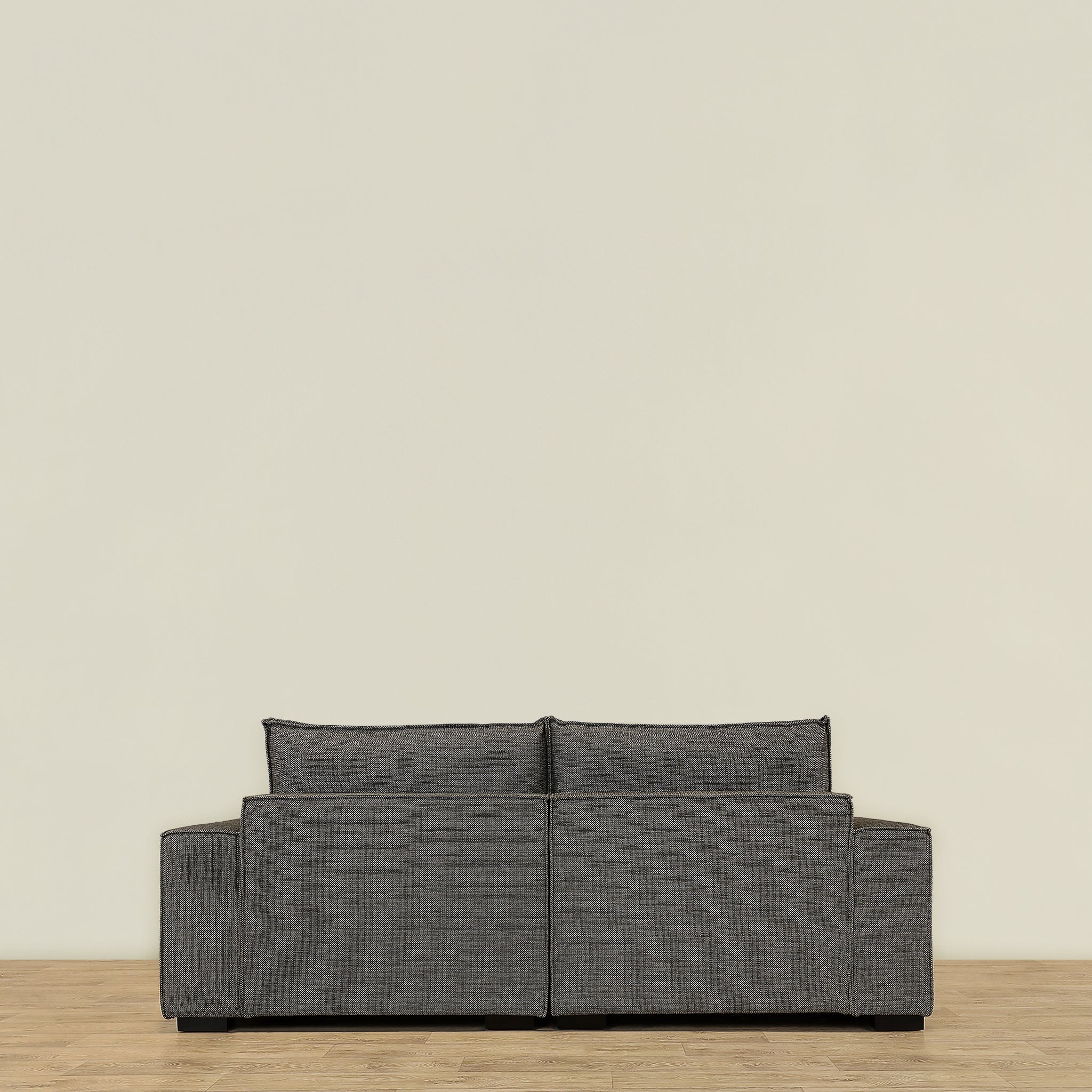 River Sofa - Image 16