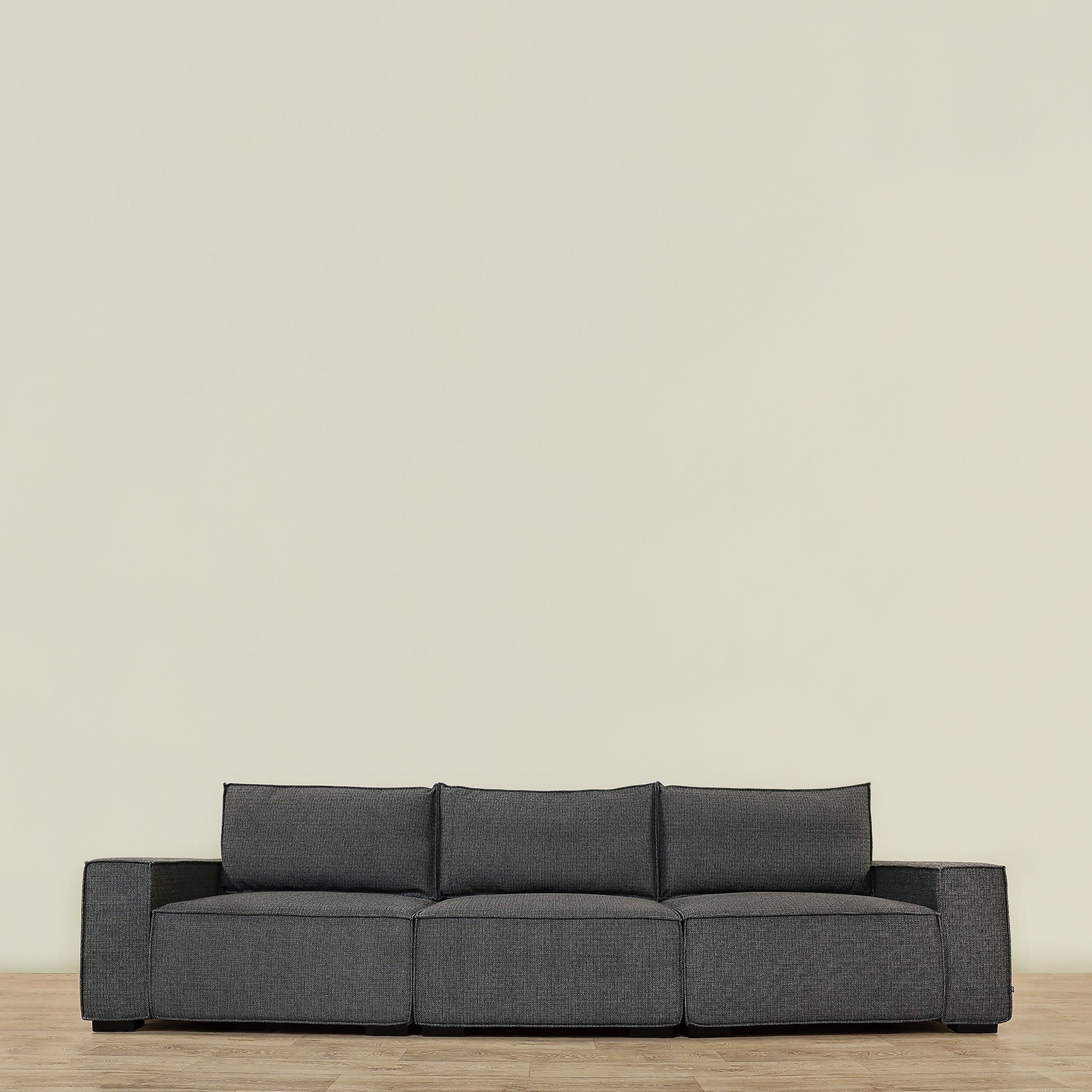 River Sofa - Image 18
