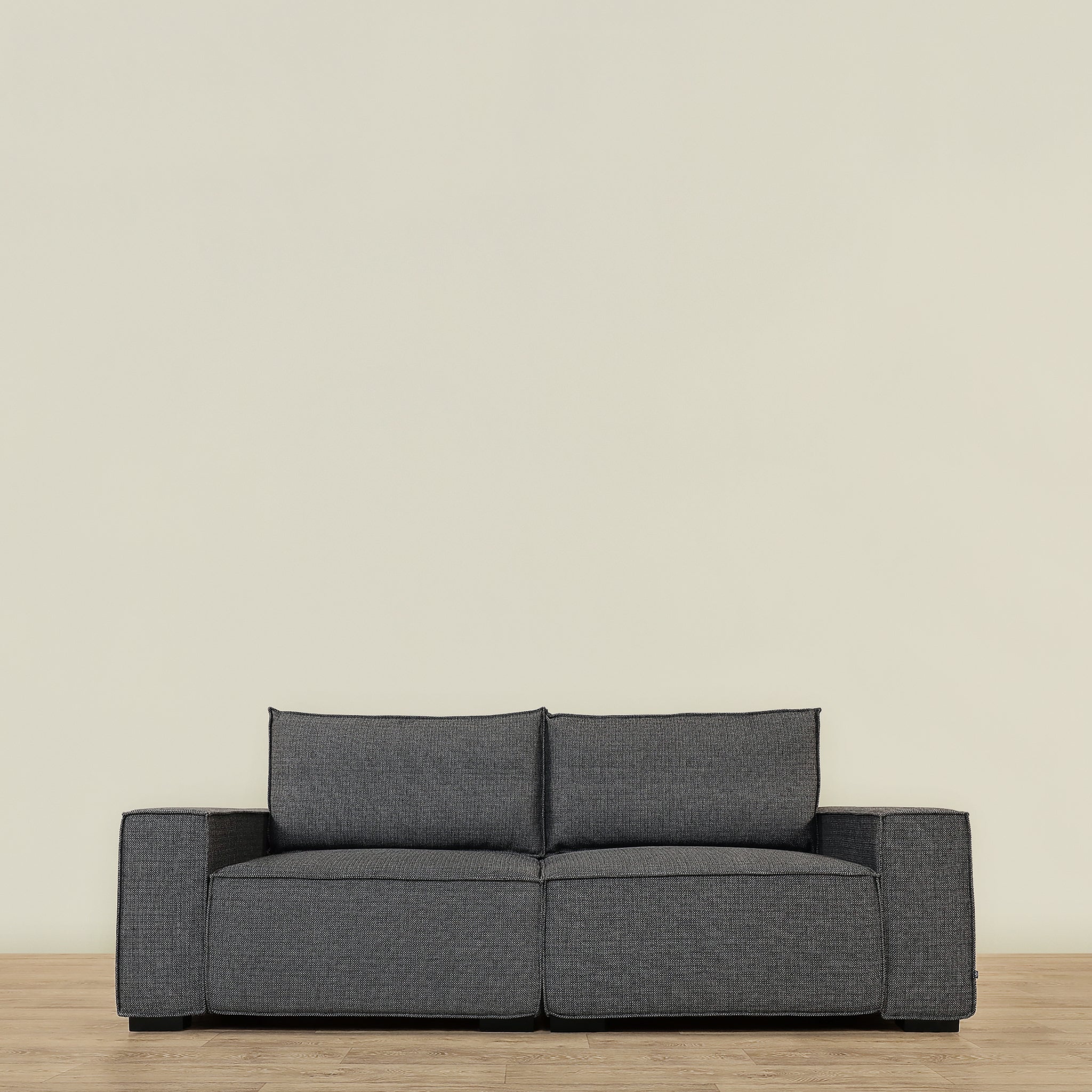 River Sofa - Image 19