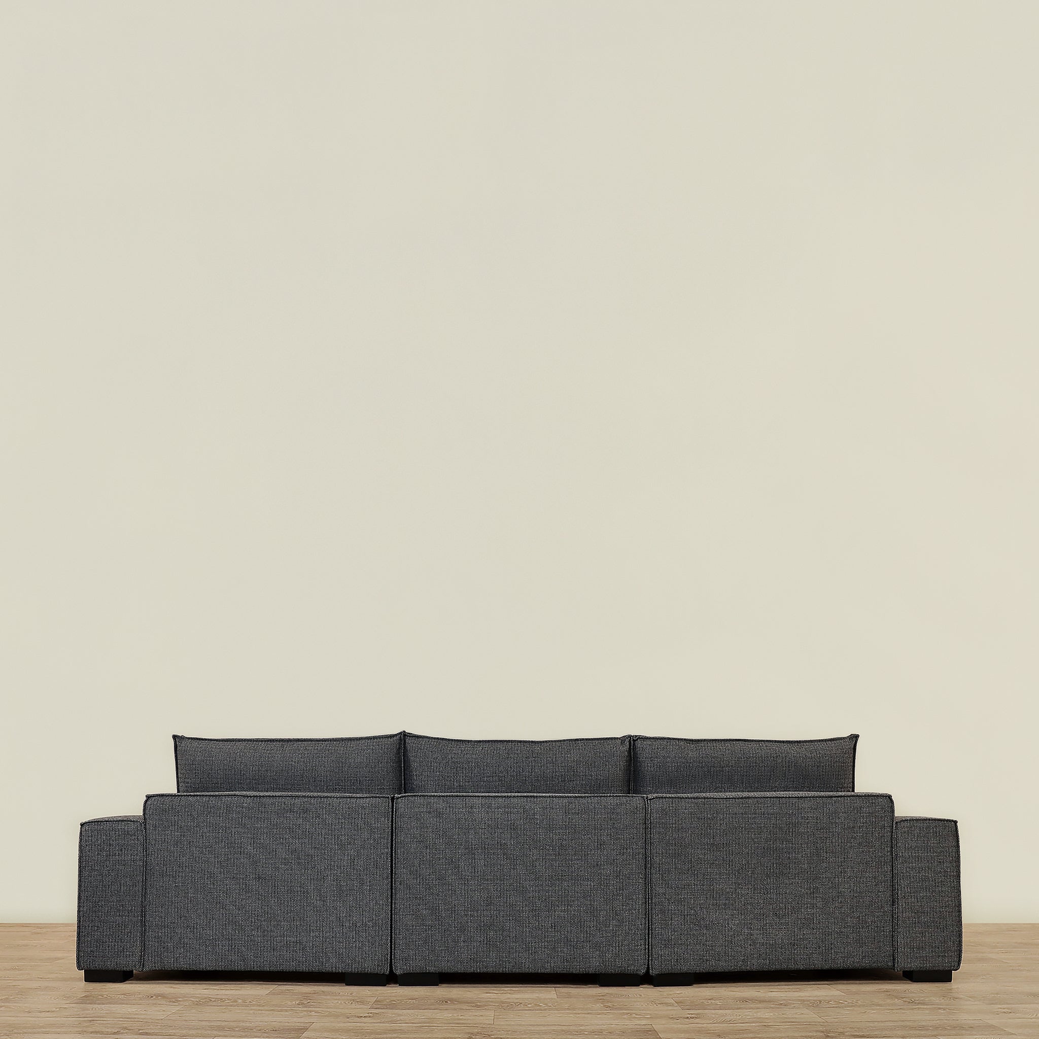 River Sofa - Image 20
