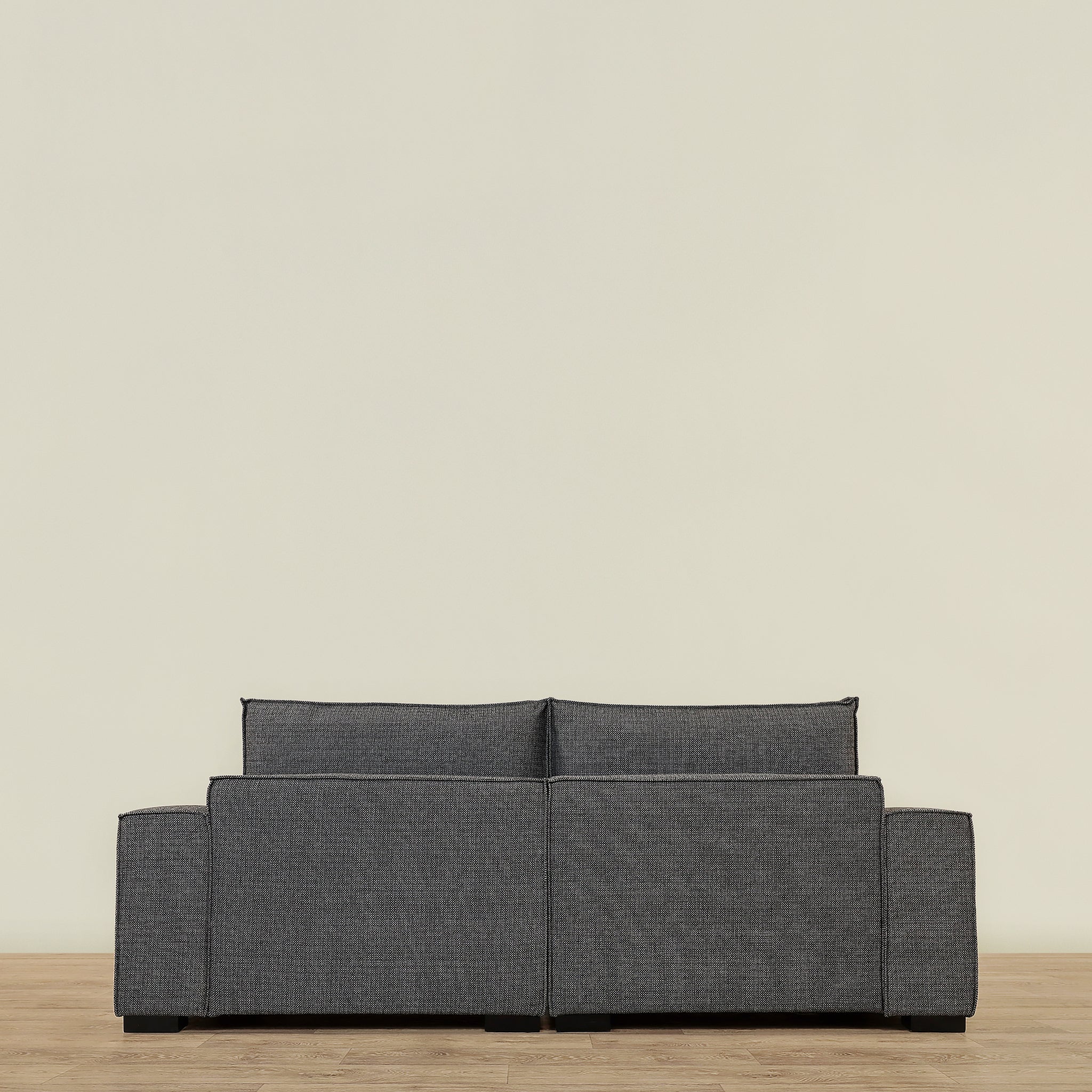River Sofa - Image 21