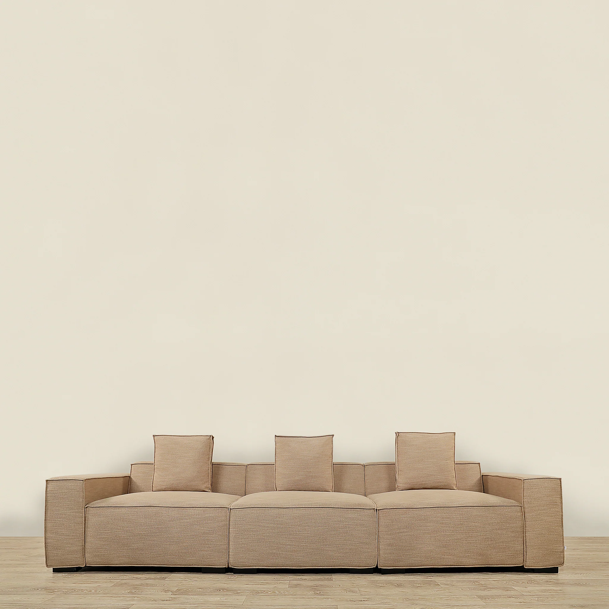 River Sofa - Image 23