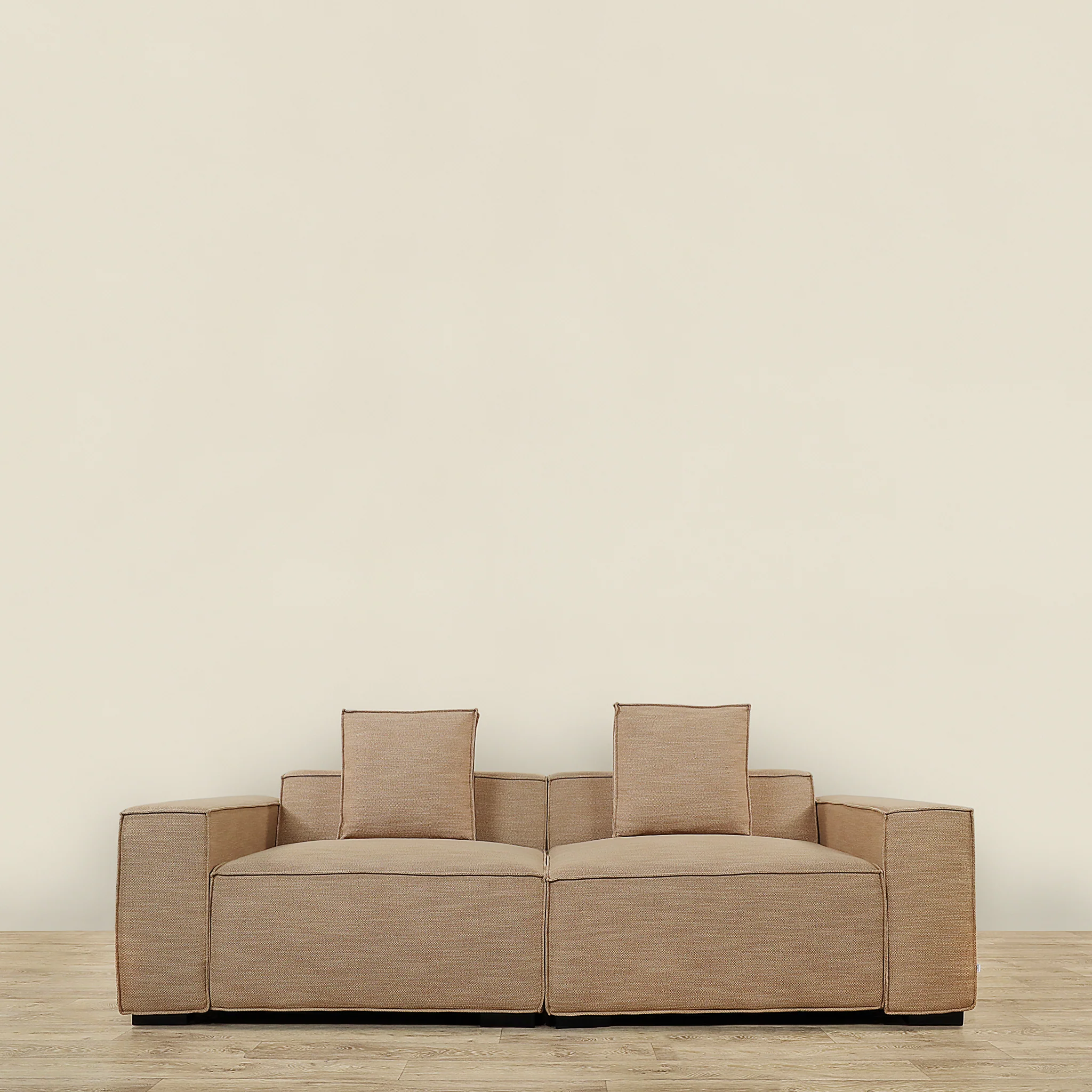 River Sofa - Image 24