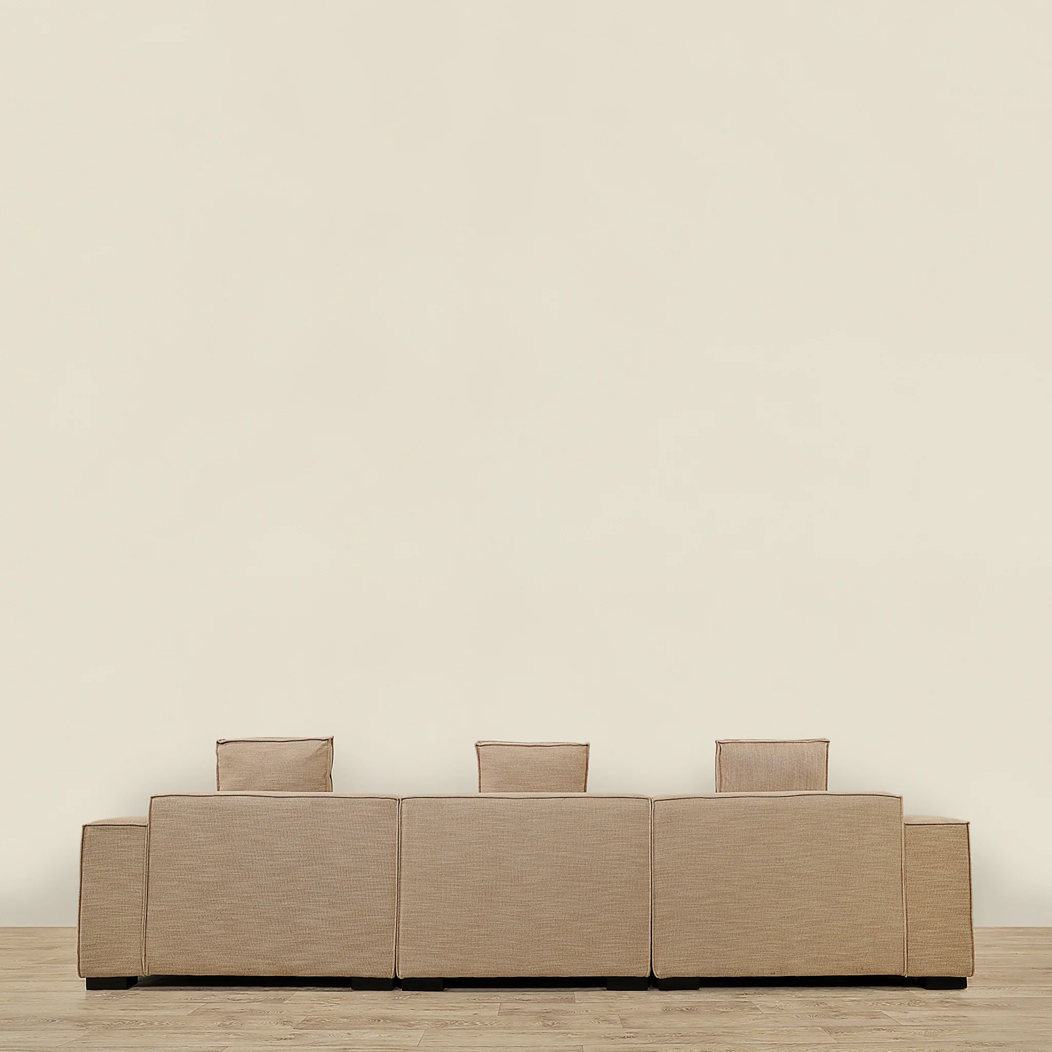 River Sofa - Image 25