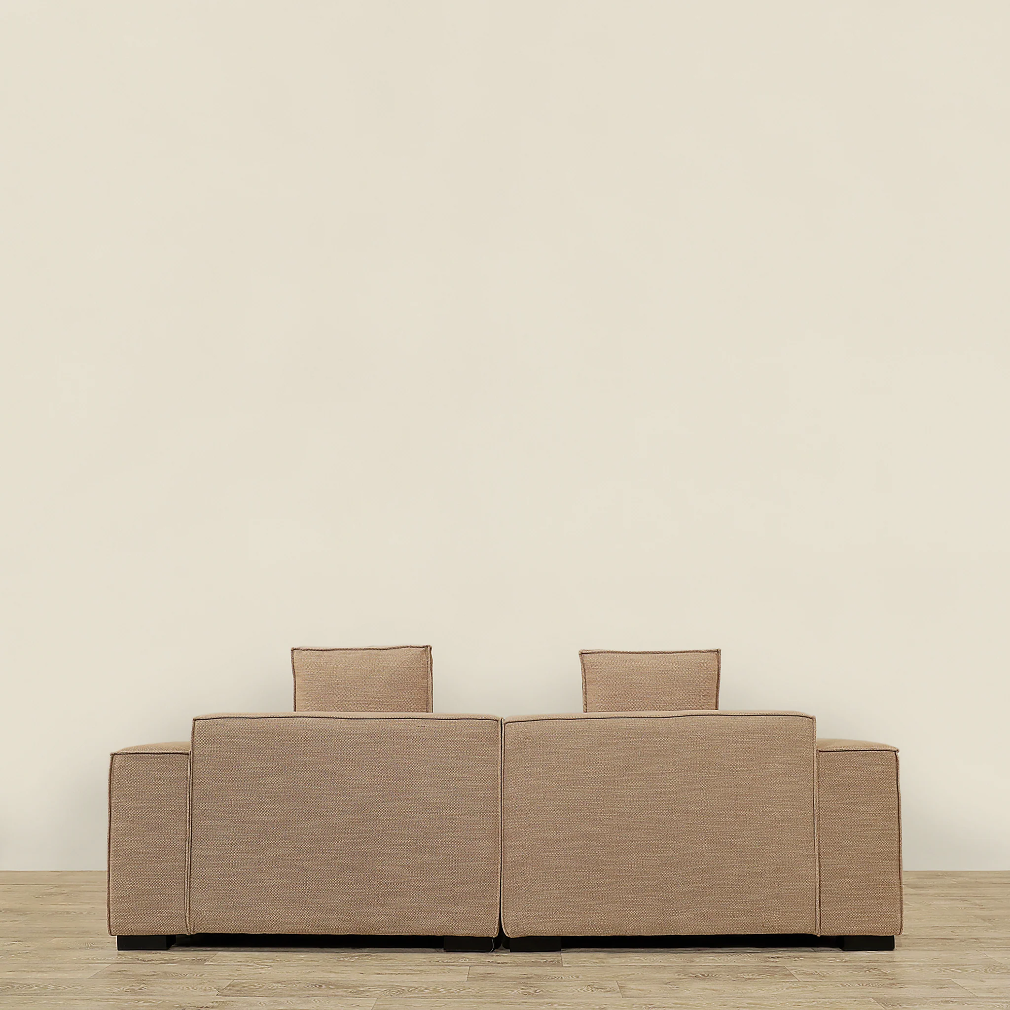 River Sofa - Image 26