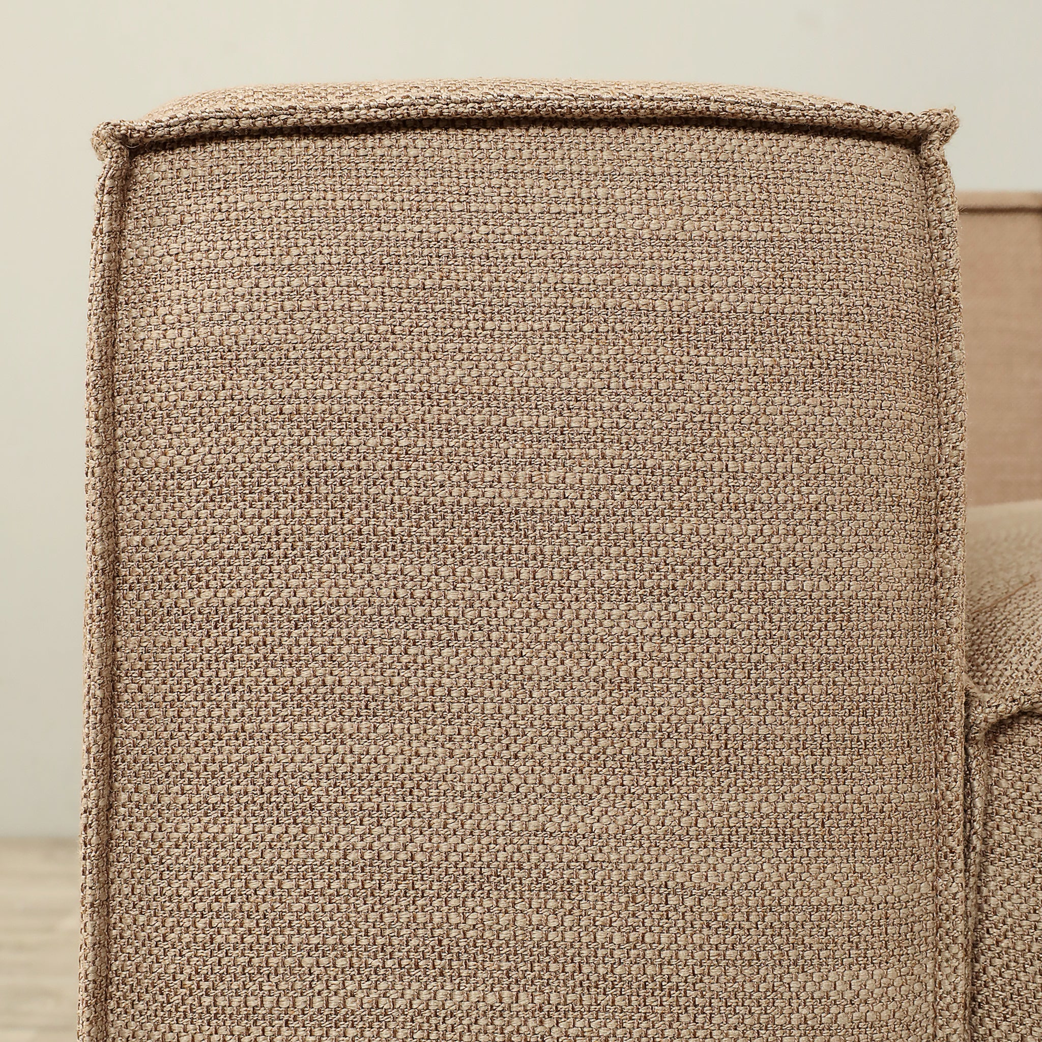 River Sofa - Image 27