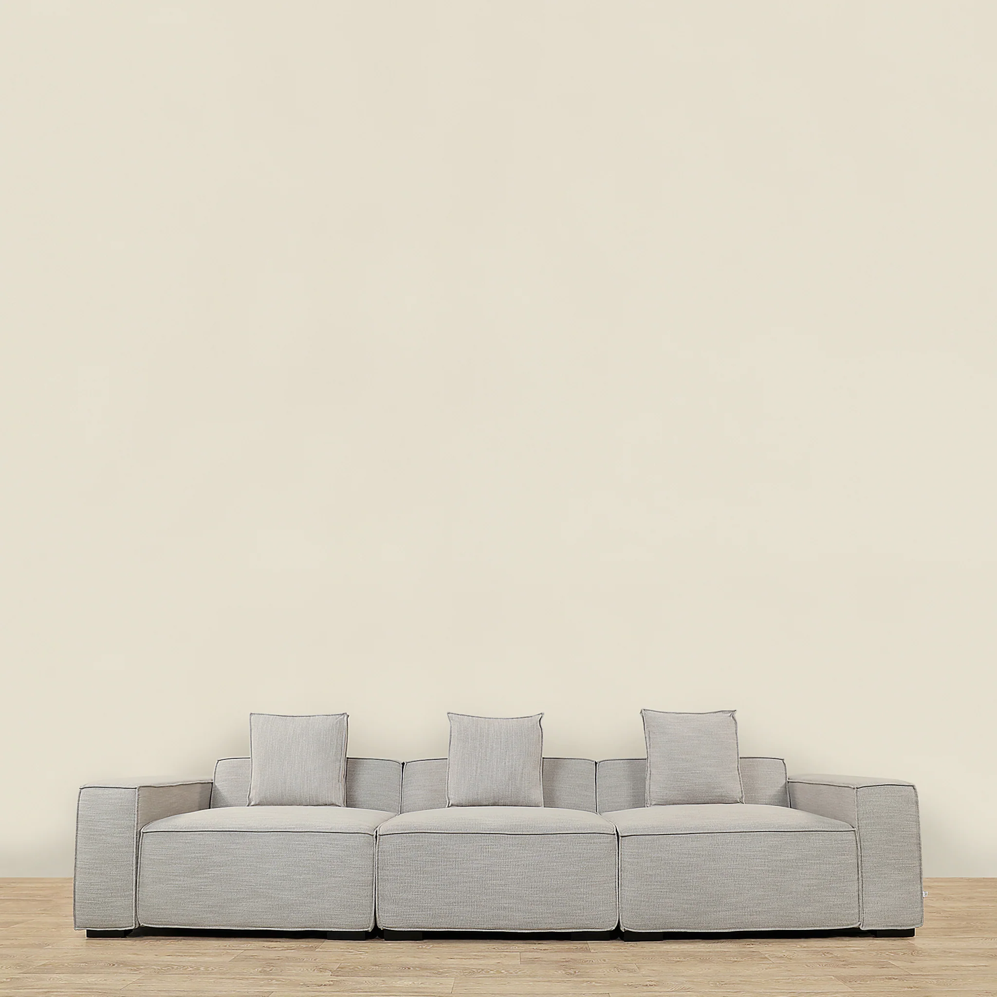 River Sofa - Image 28