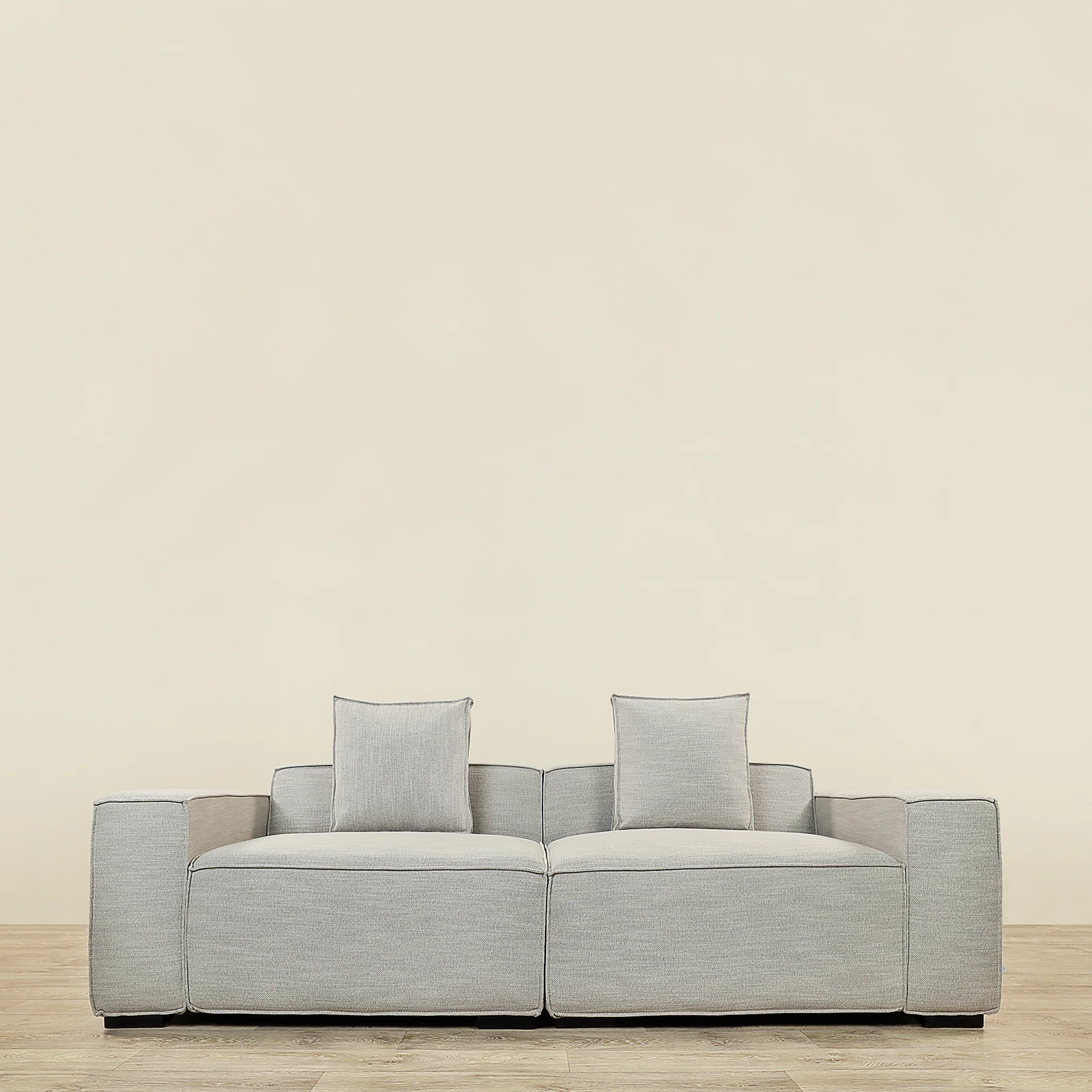 River Sofa - Image 29