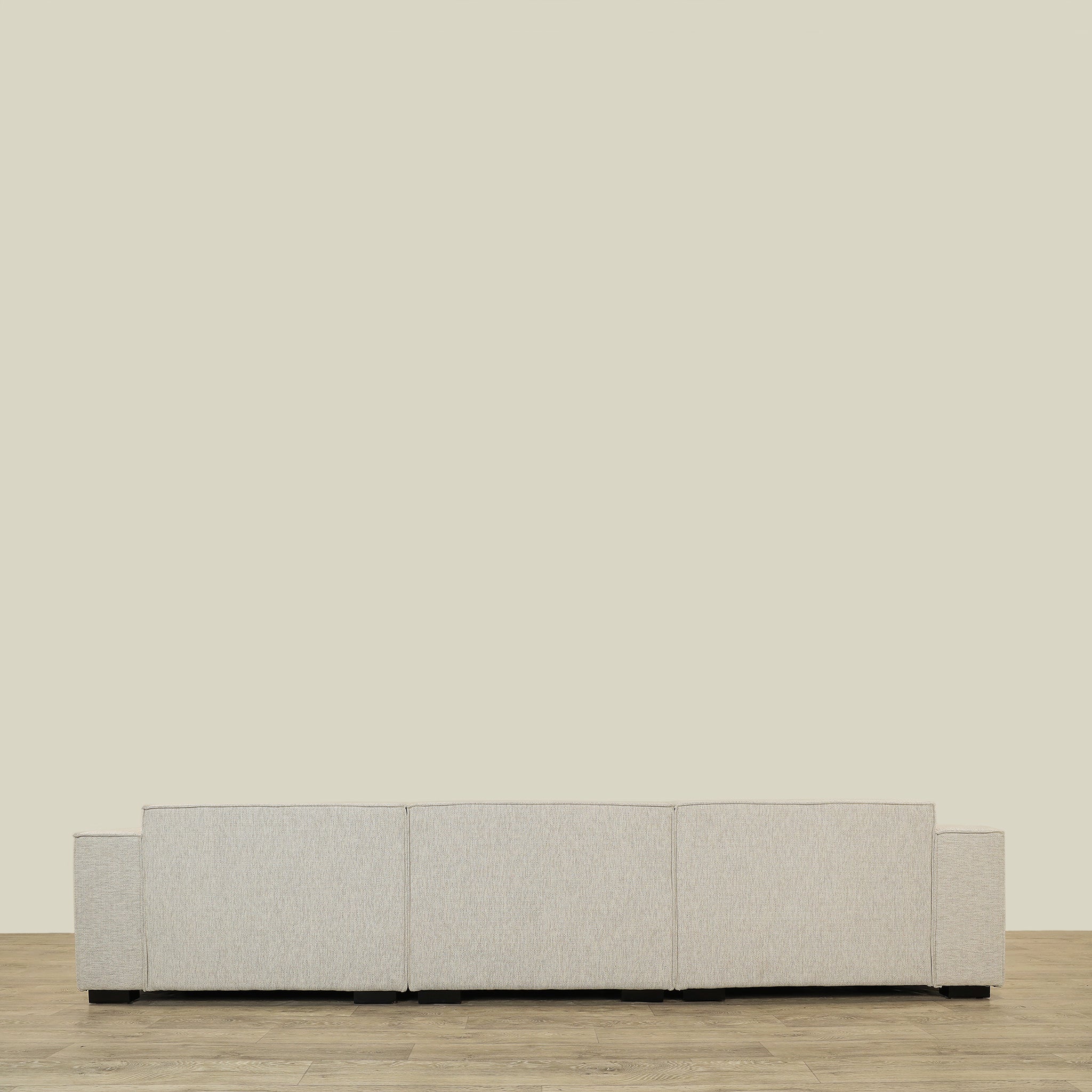River Sofa - Image 3