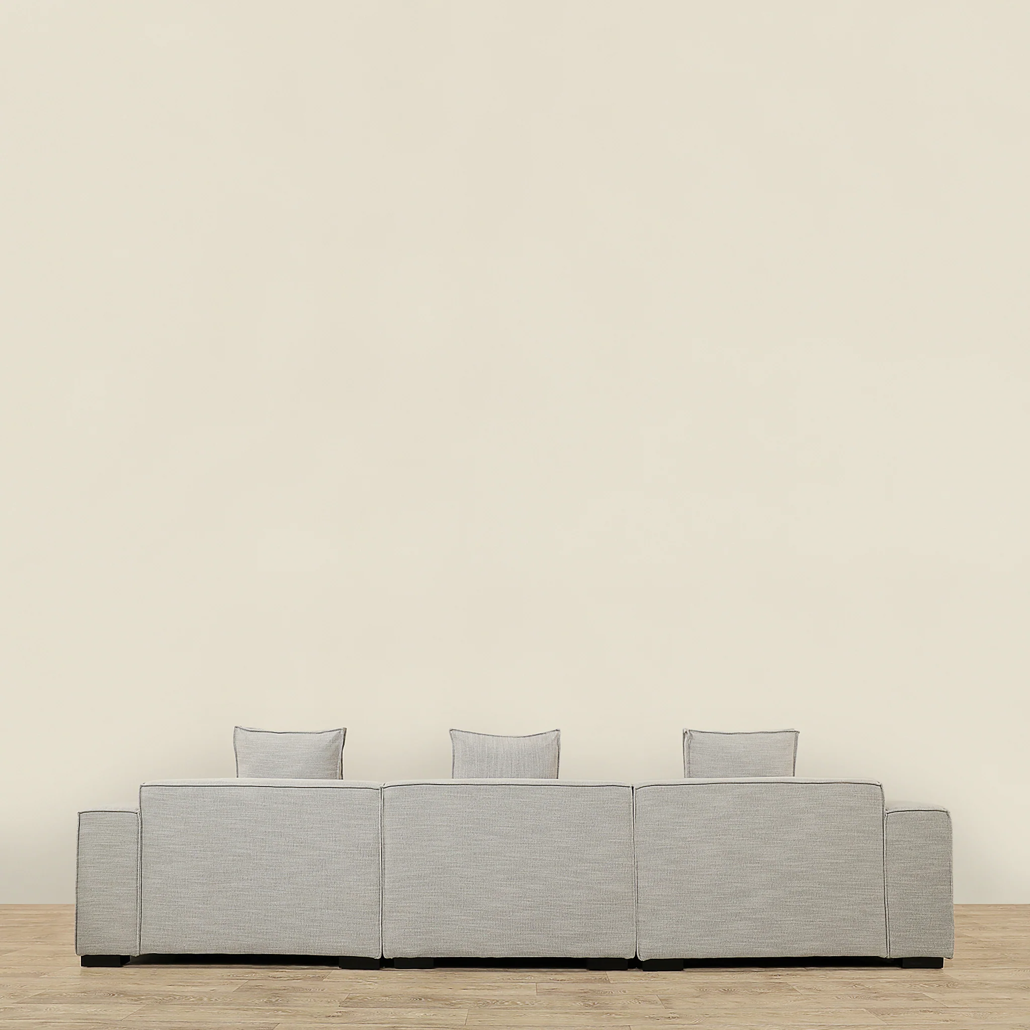River Sofa - Image 30