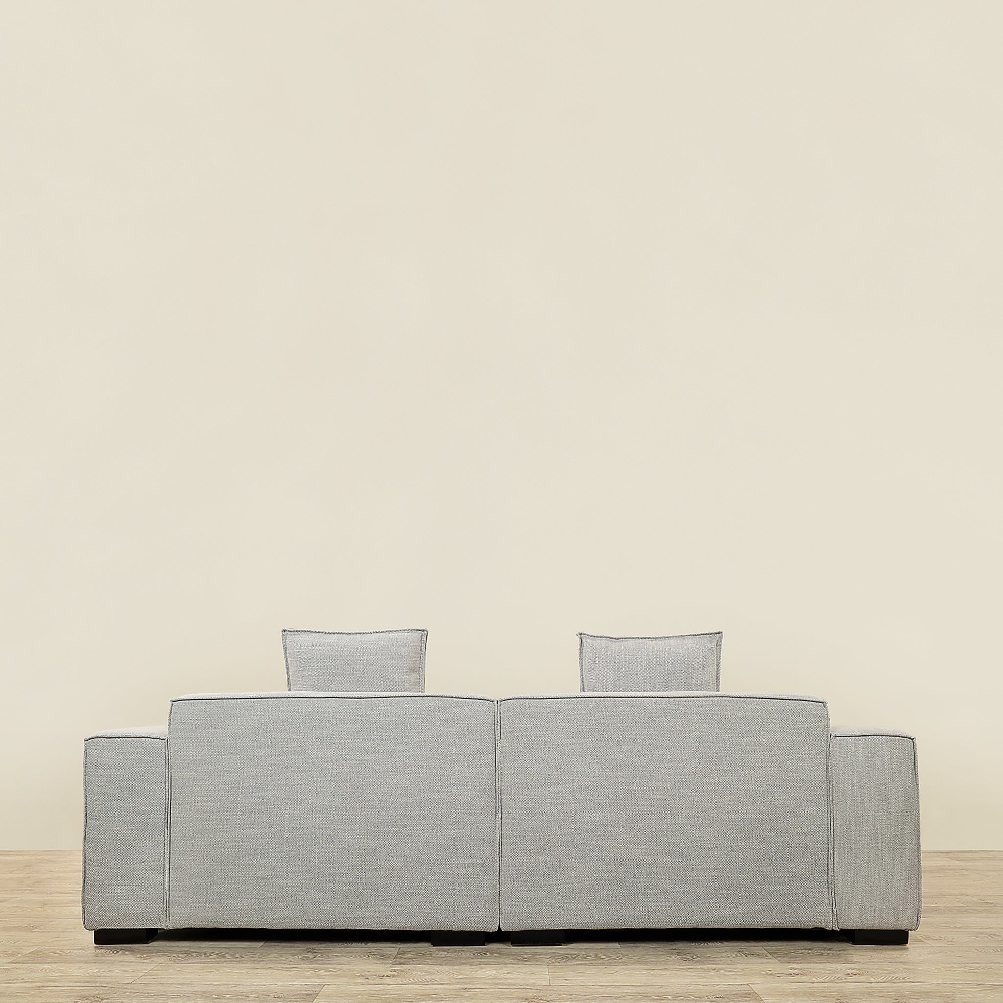 River Sofa - Image 31