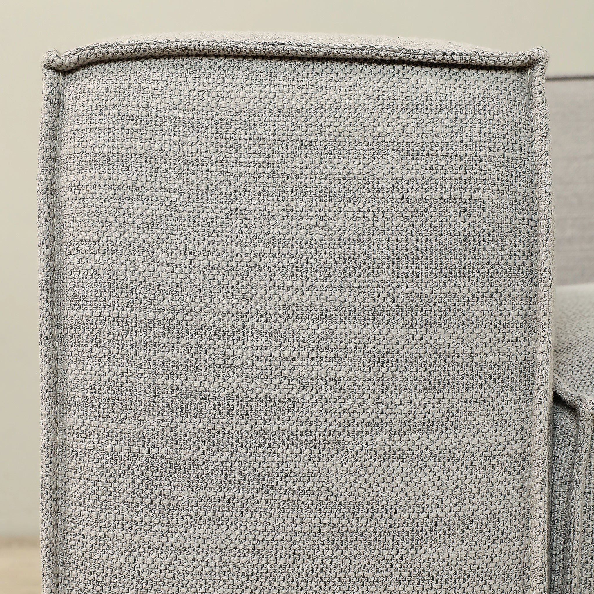 River Sofa - Image 32