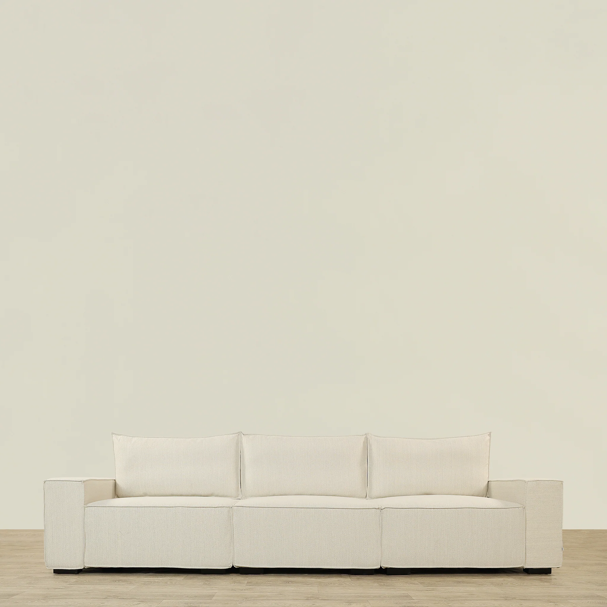 River Sofa - Image 33