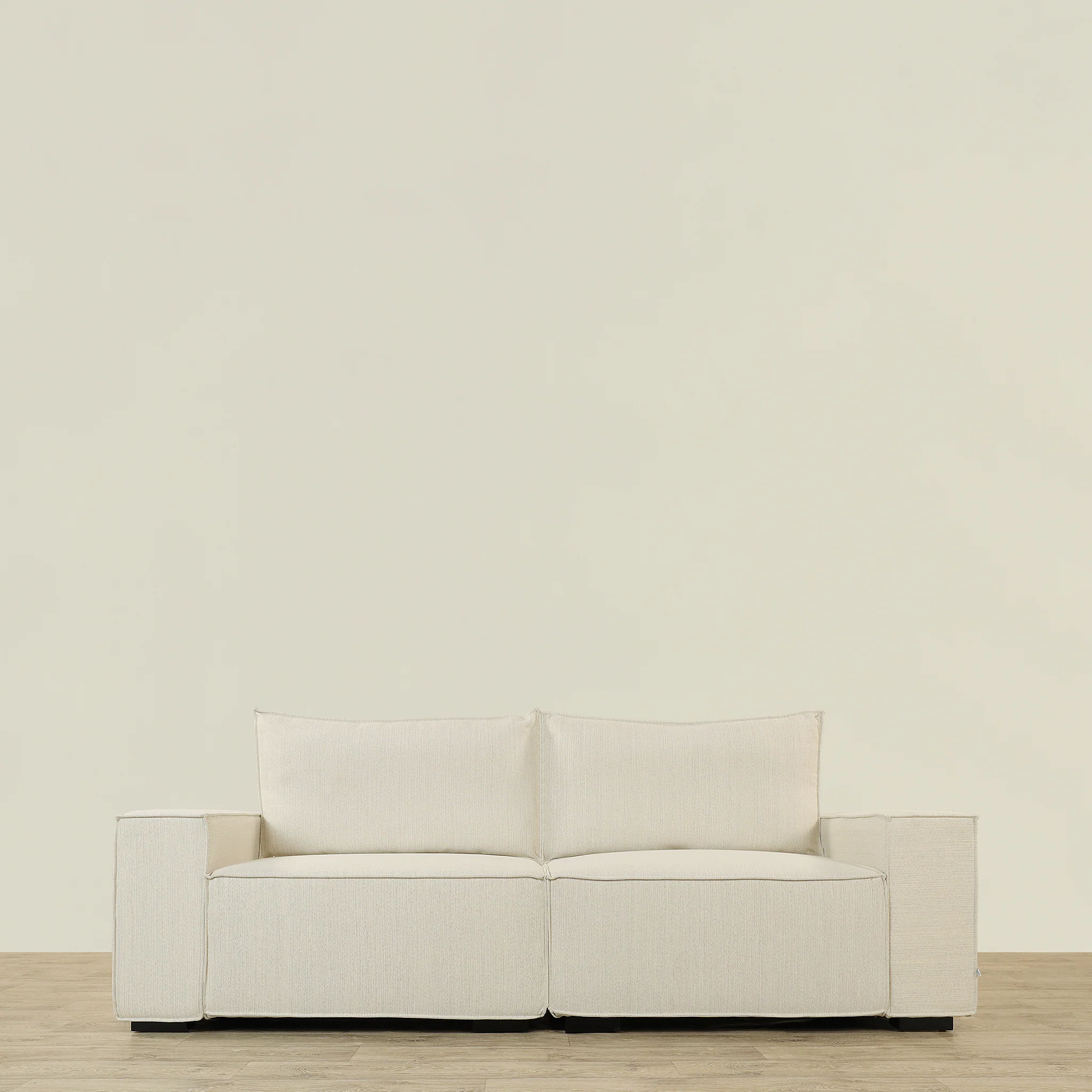 River Sofa - Image 34