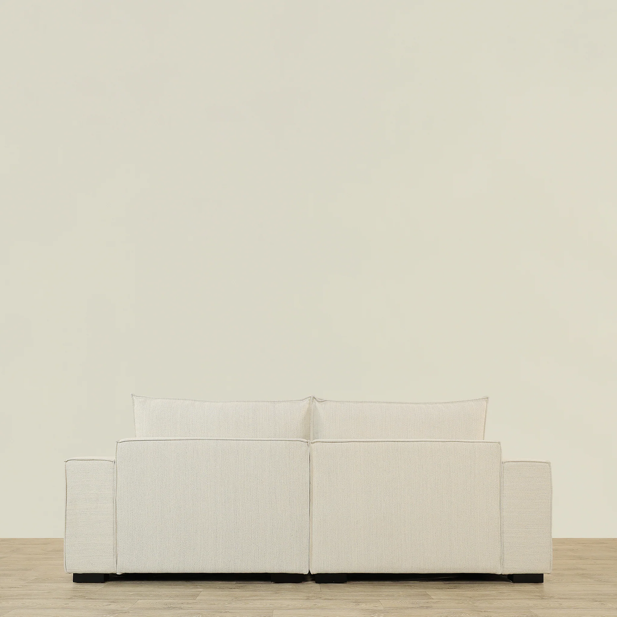 River Sofa - Image 35