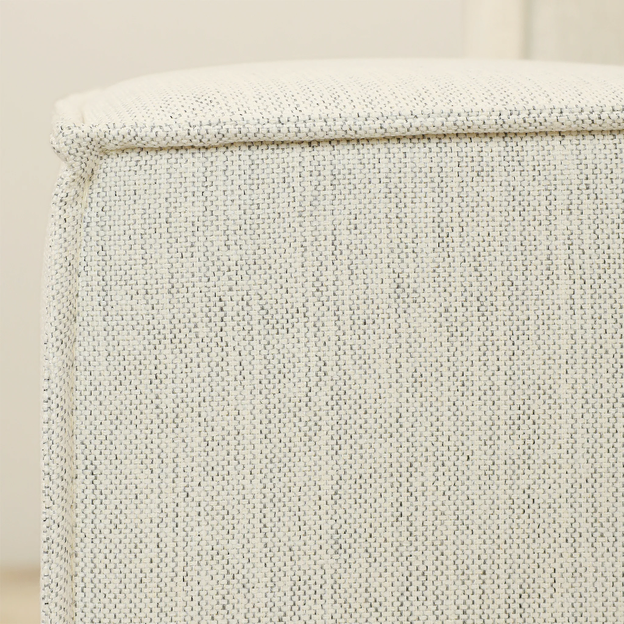 River Sofa - Image 36
