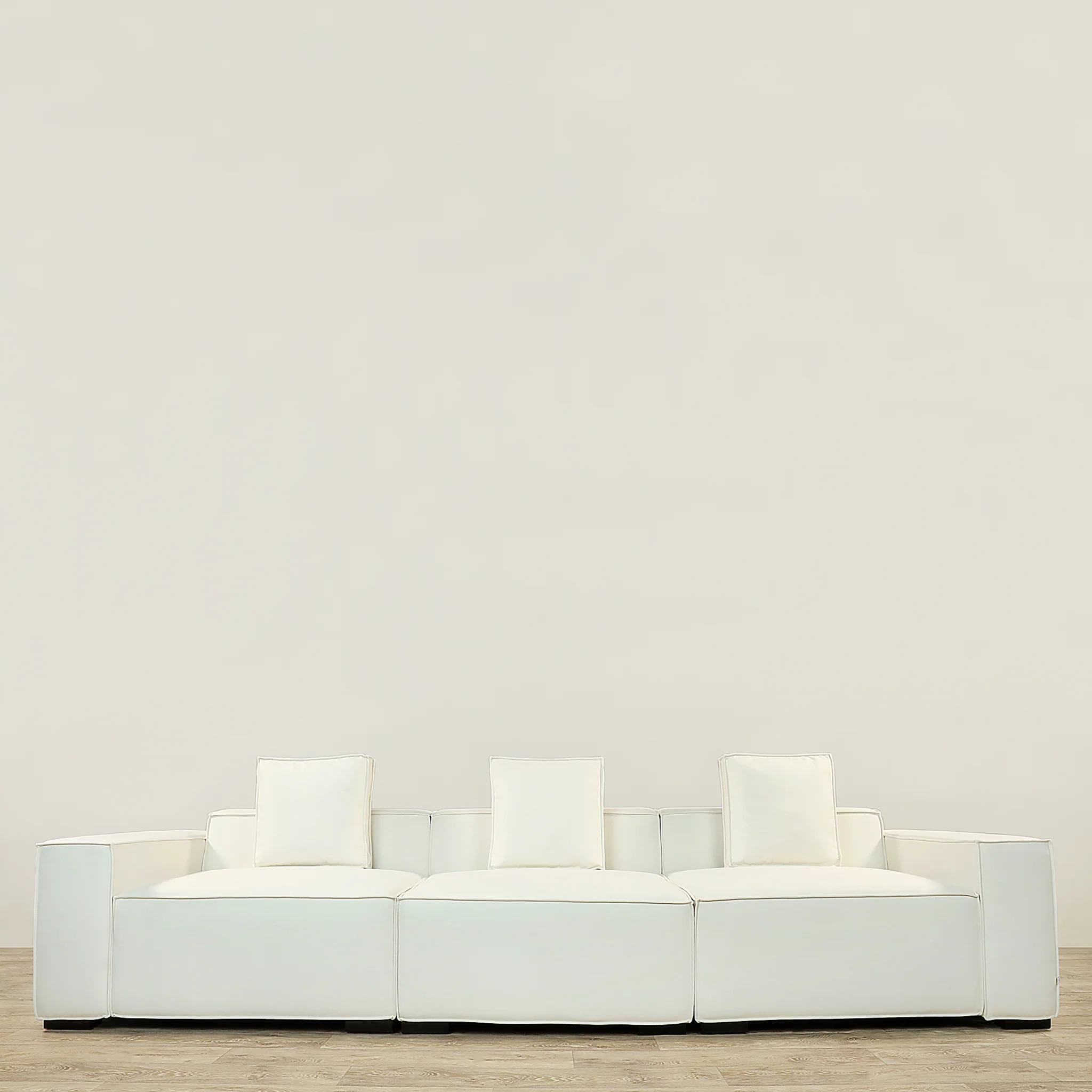 River Sofa - Image 37