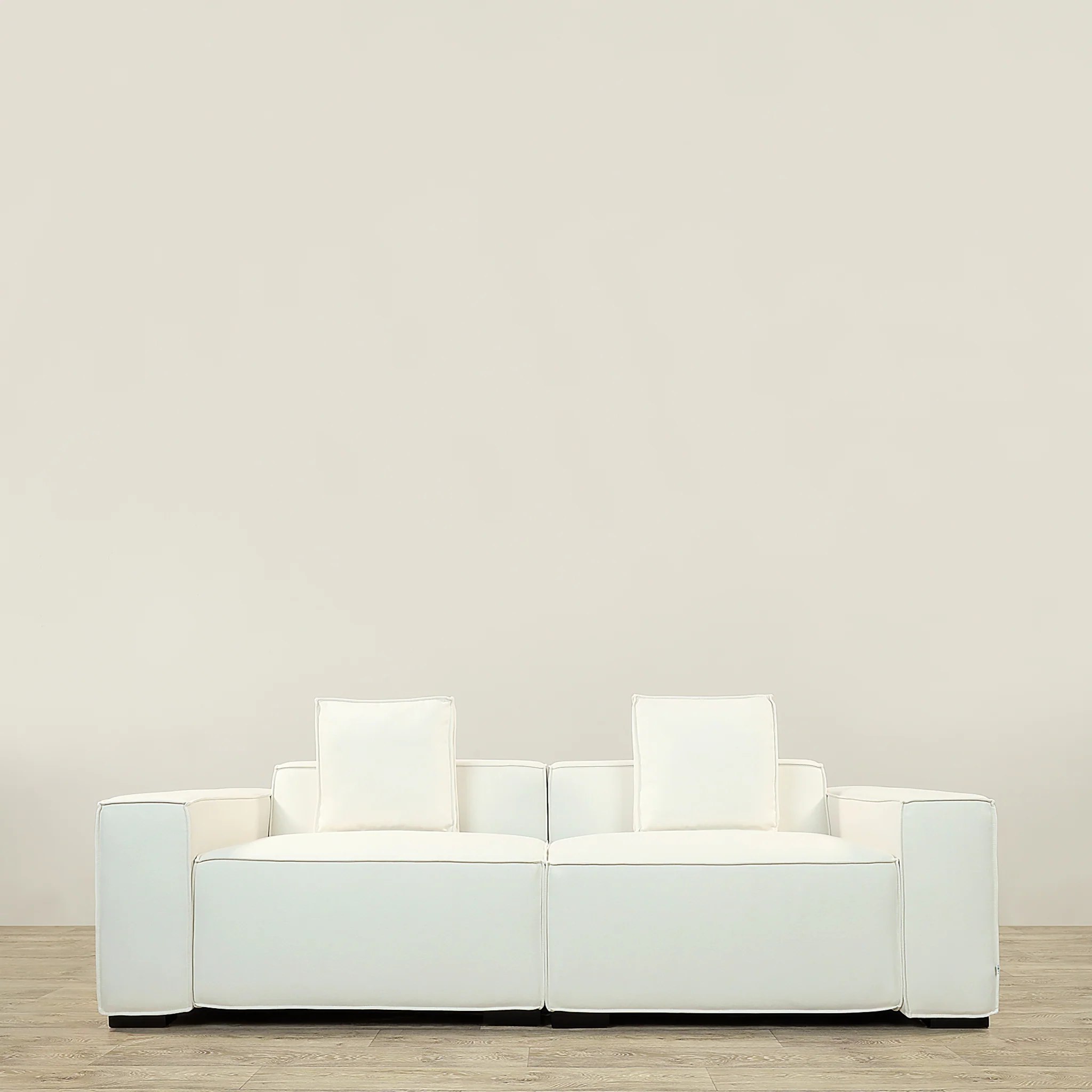 River Sofa - Image 38