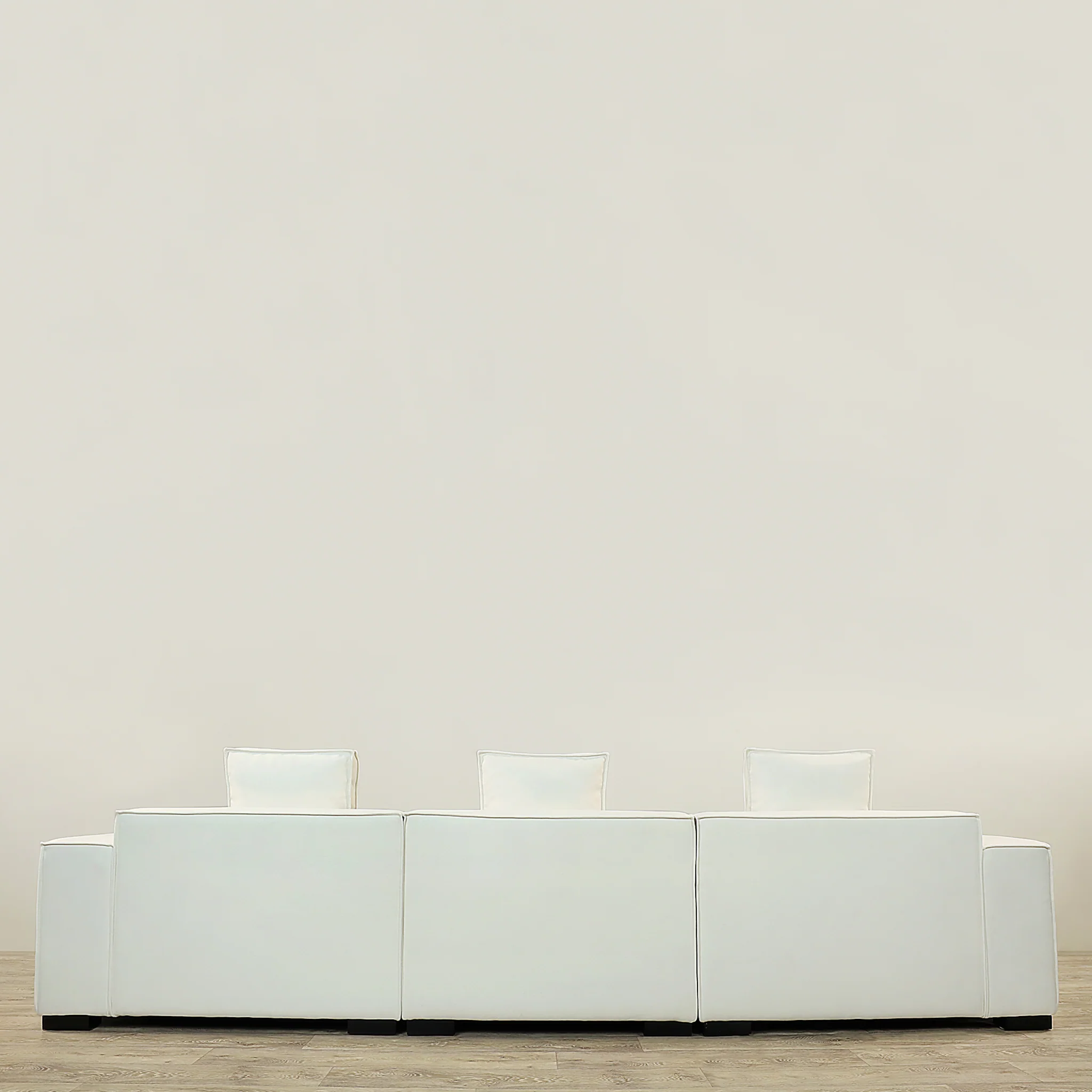 River Sofa - Image 39