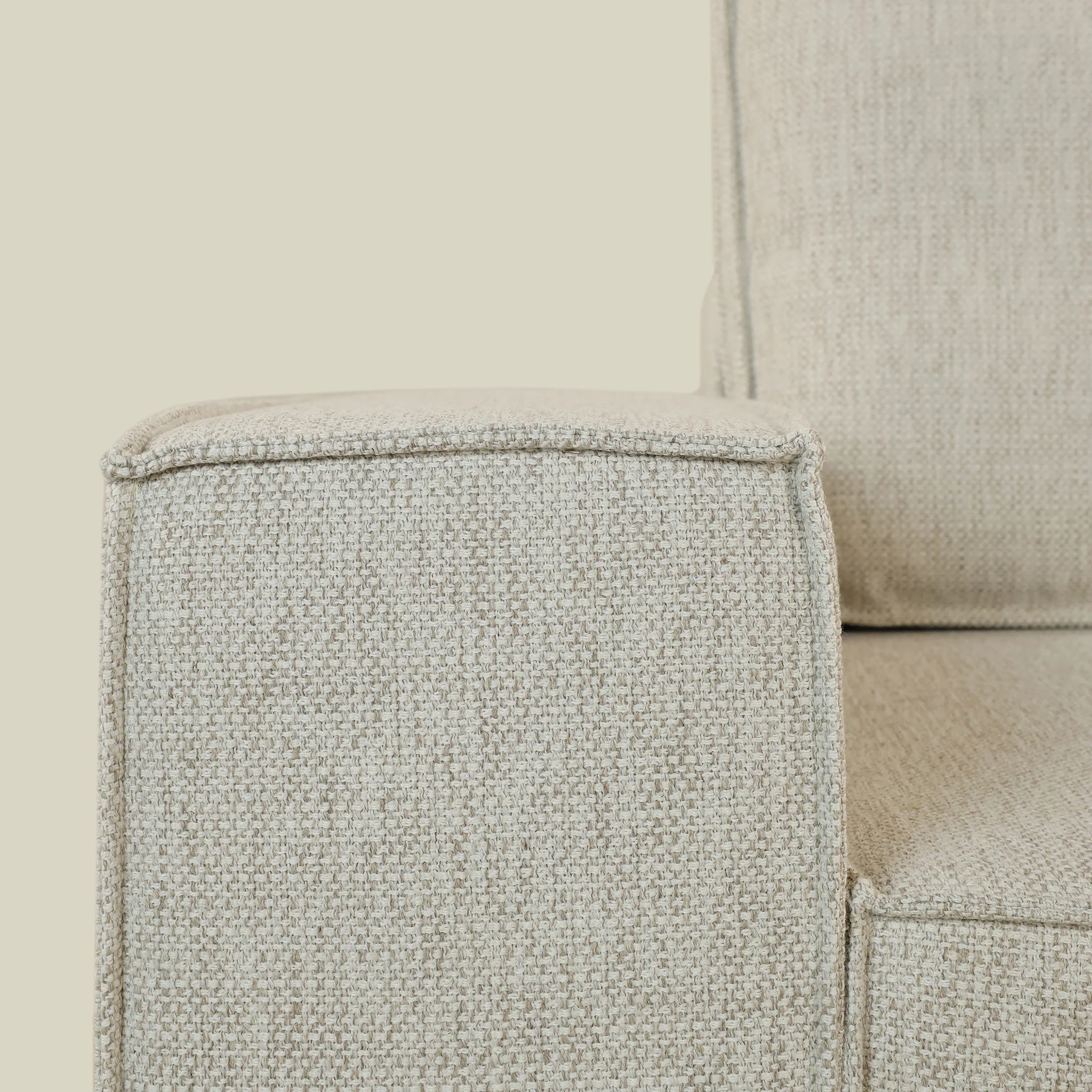 River Sofa - Image 4