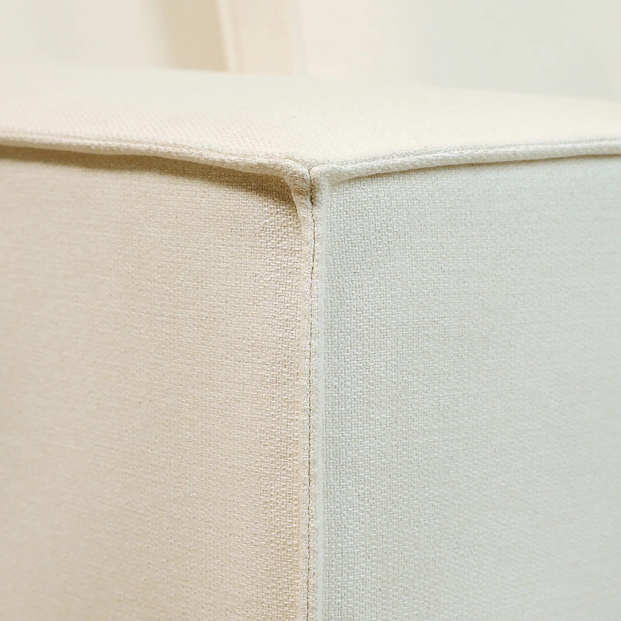 River Sofa - Image 40
