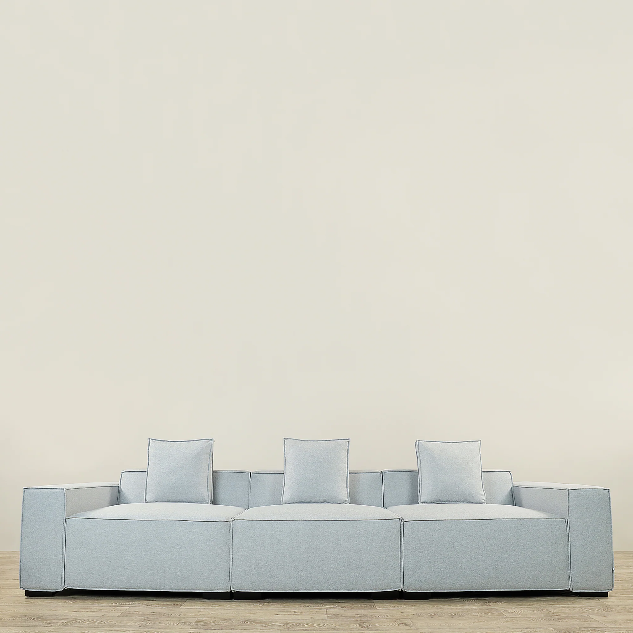 River Sofa - Image 41