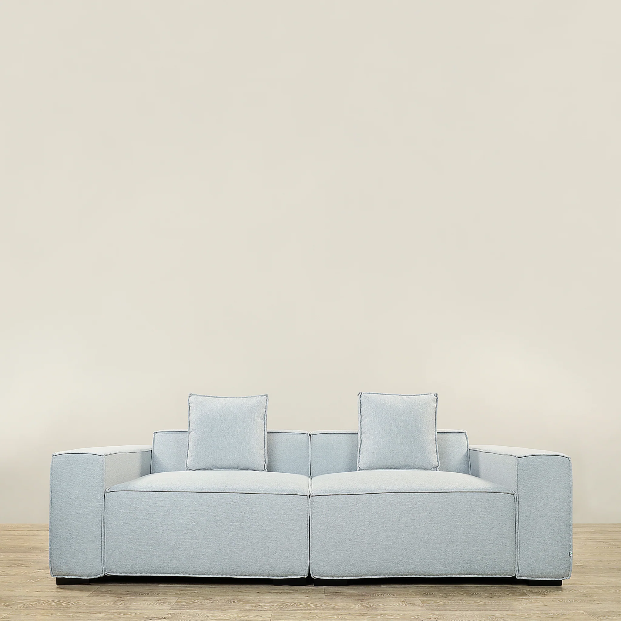 River Sofa - Image 42