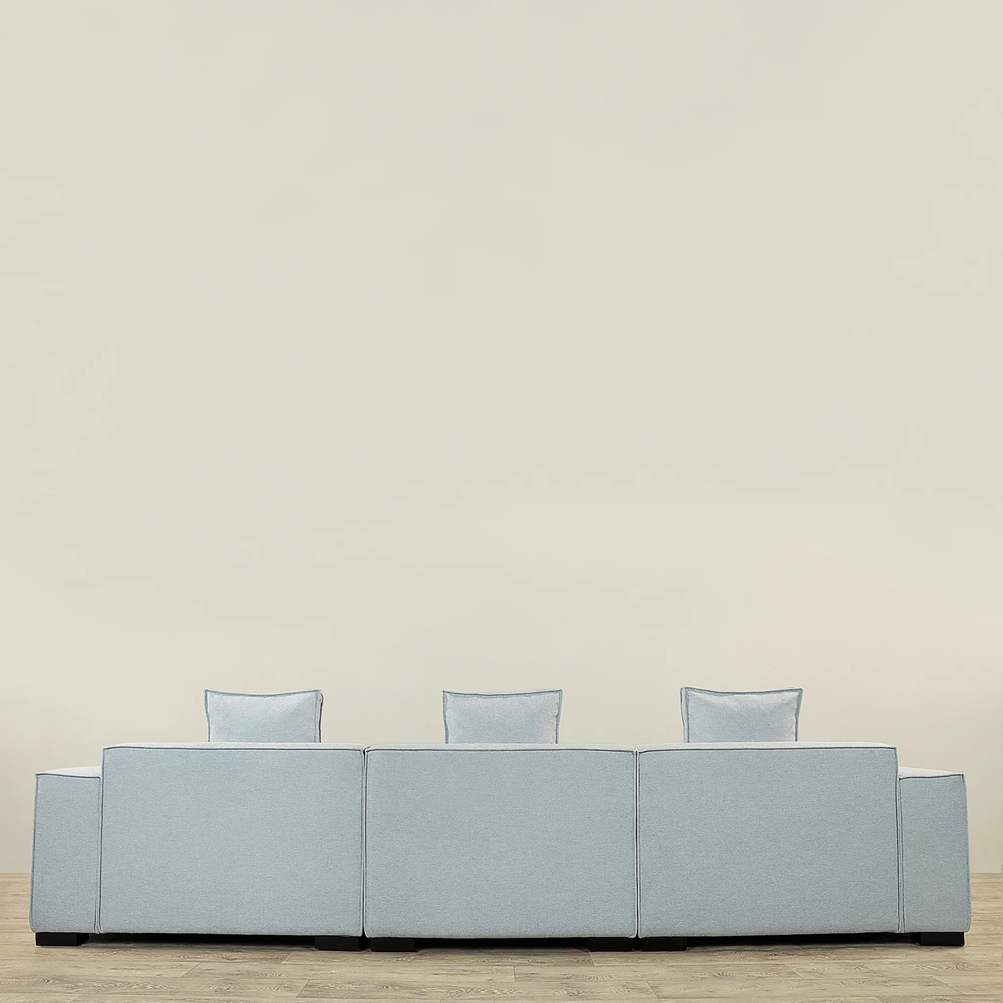 River Sofa - Image 43